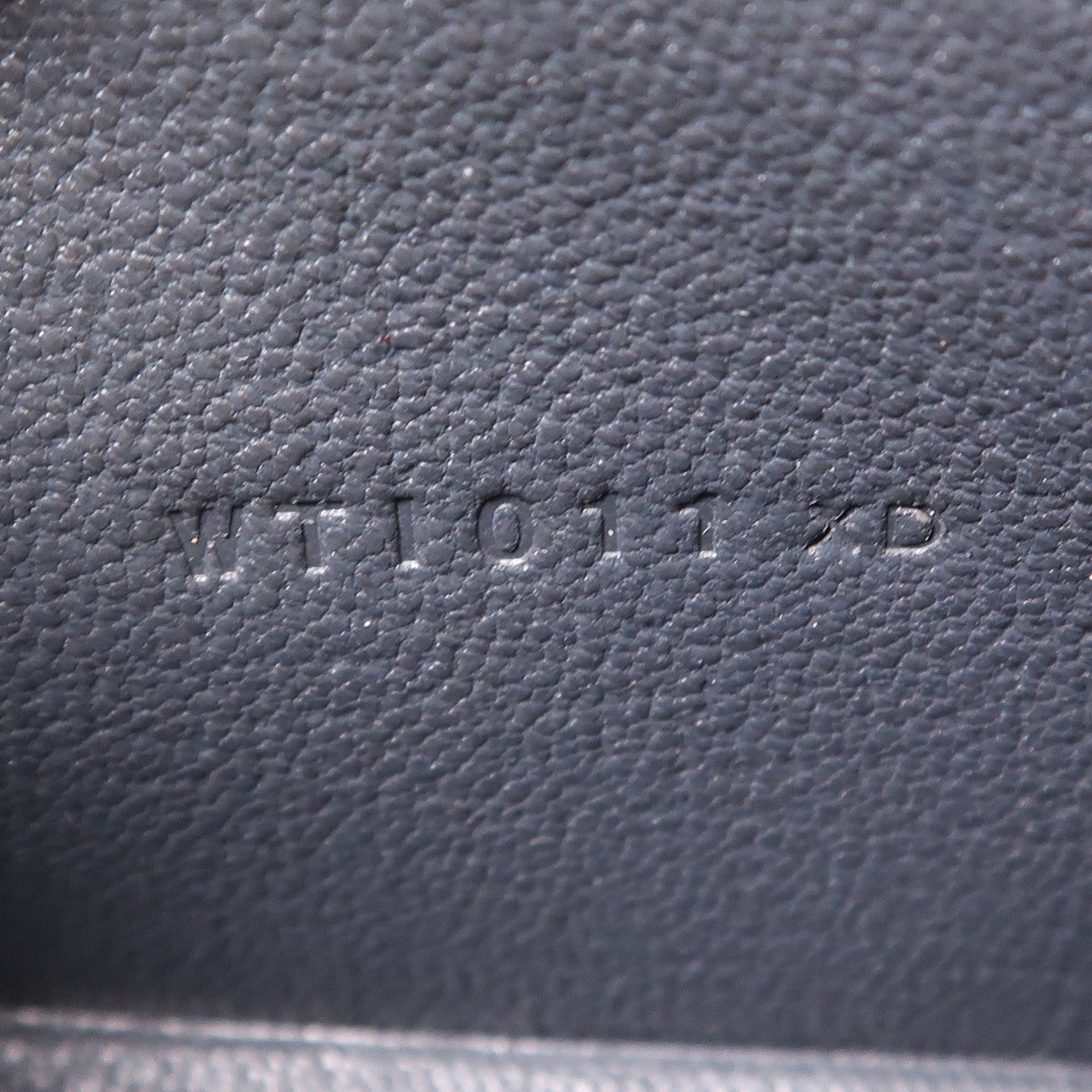HERMES Epsom皮革Kelly Multipocket To Go銀扣肩背袋Gris Misty