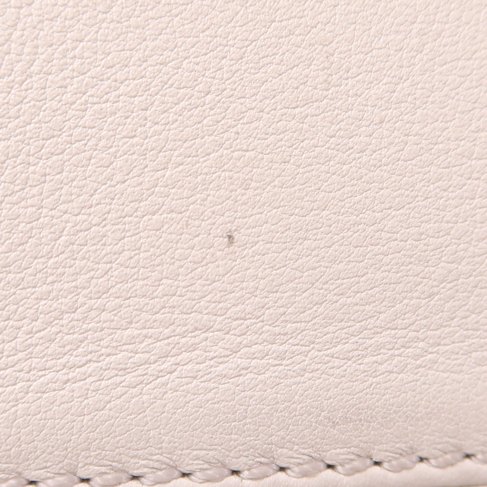 FENDI 牛皮皮革By The Way金扣手挽肩背兩用袋