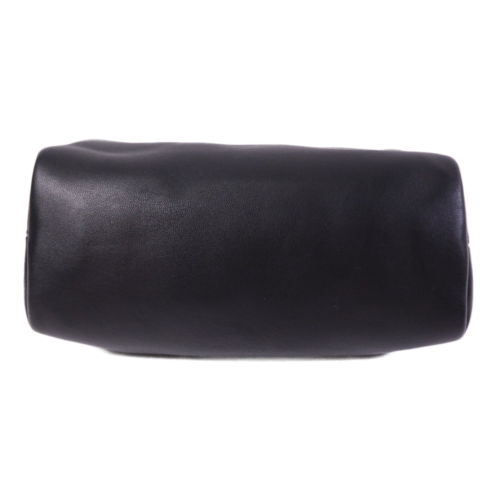Tory Burch 羊皮皮革Shoulder Bag金扣肩背袋