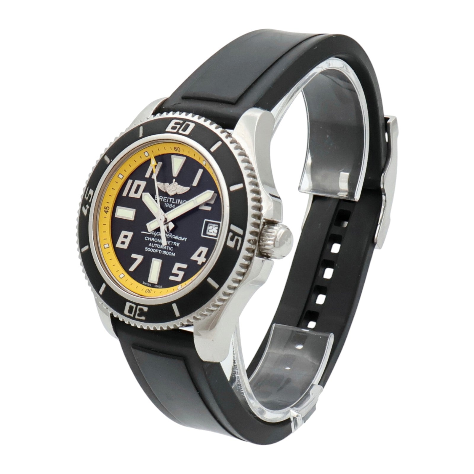 BREITLING Super Ocean A1736402/BA32