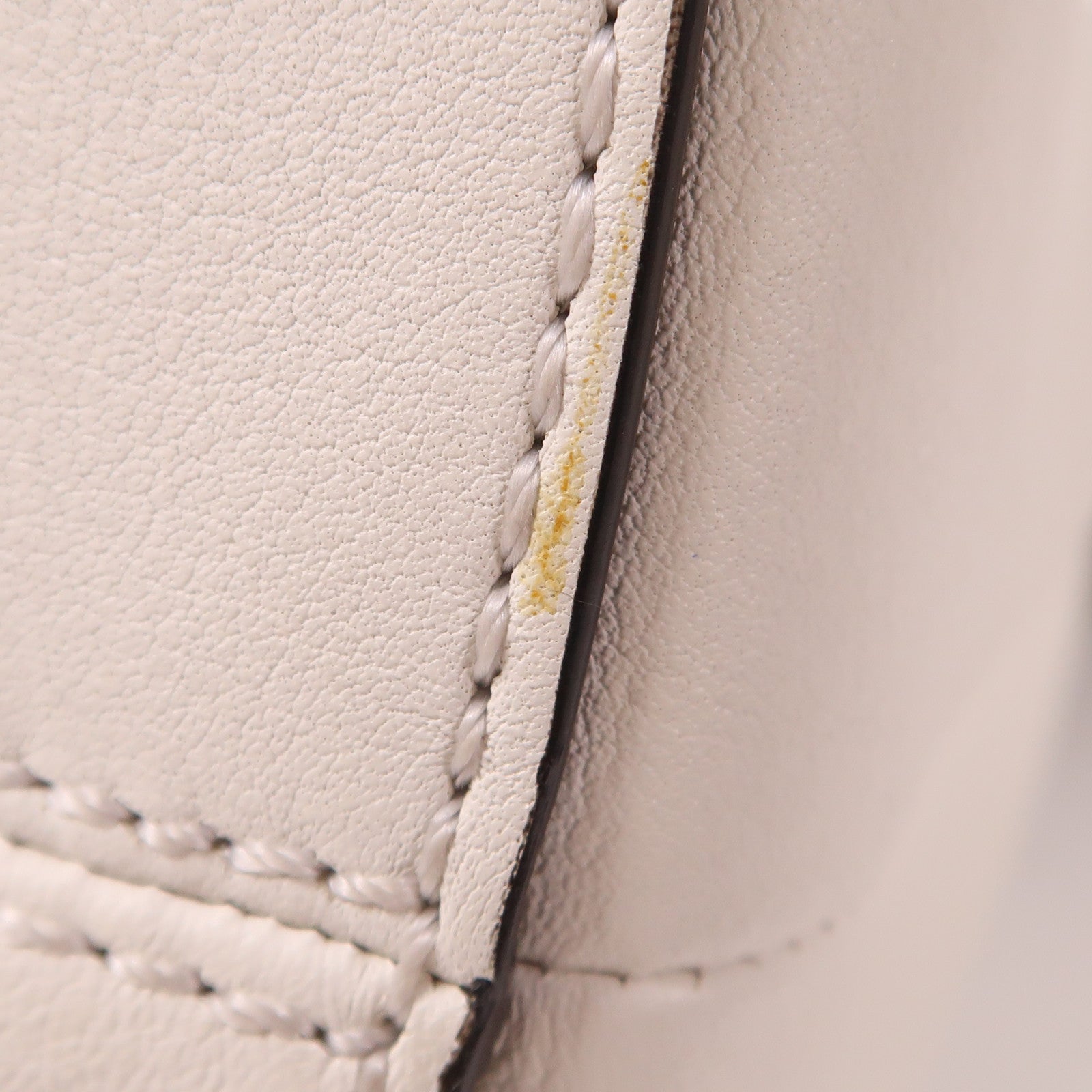 FENDI 牛皮皮革By The Way金扣手挽肩背兩用袋