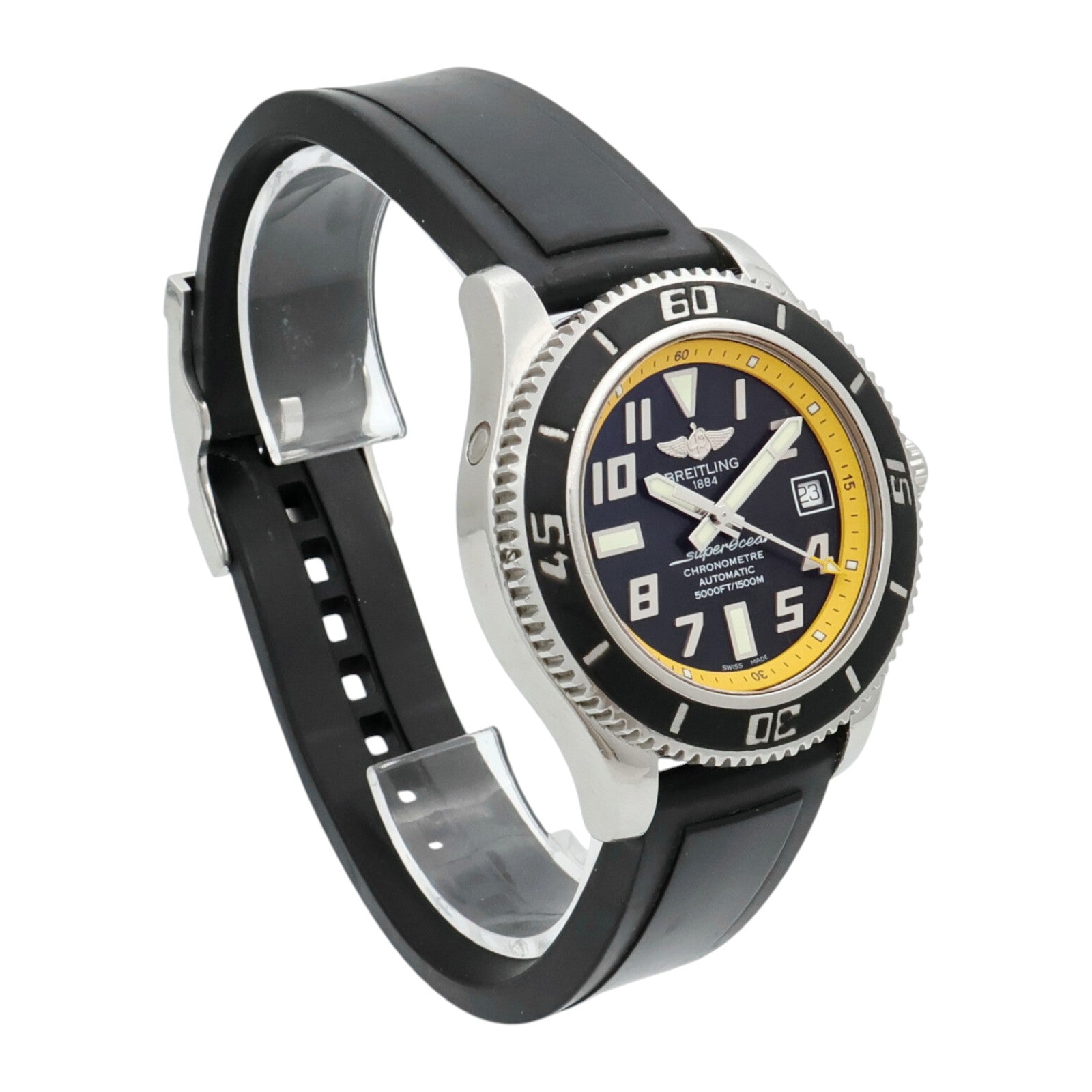 BREITLING Super Ocean A1736402/BA32