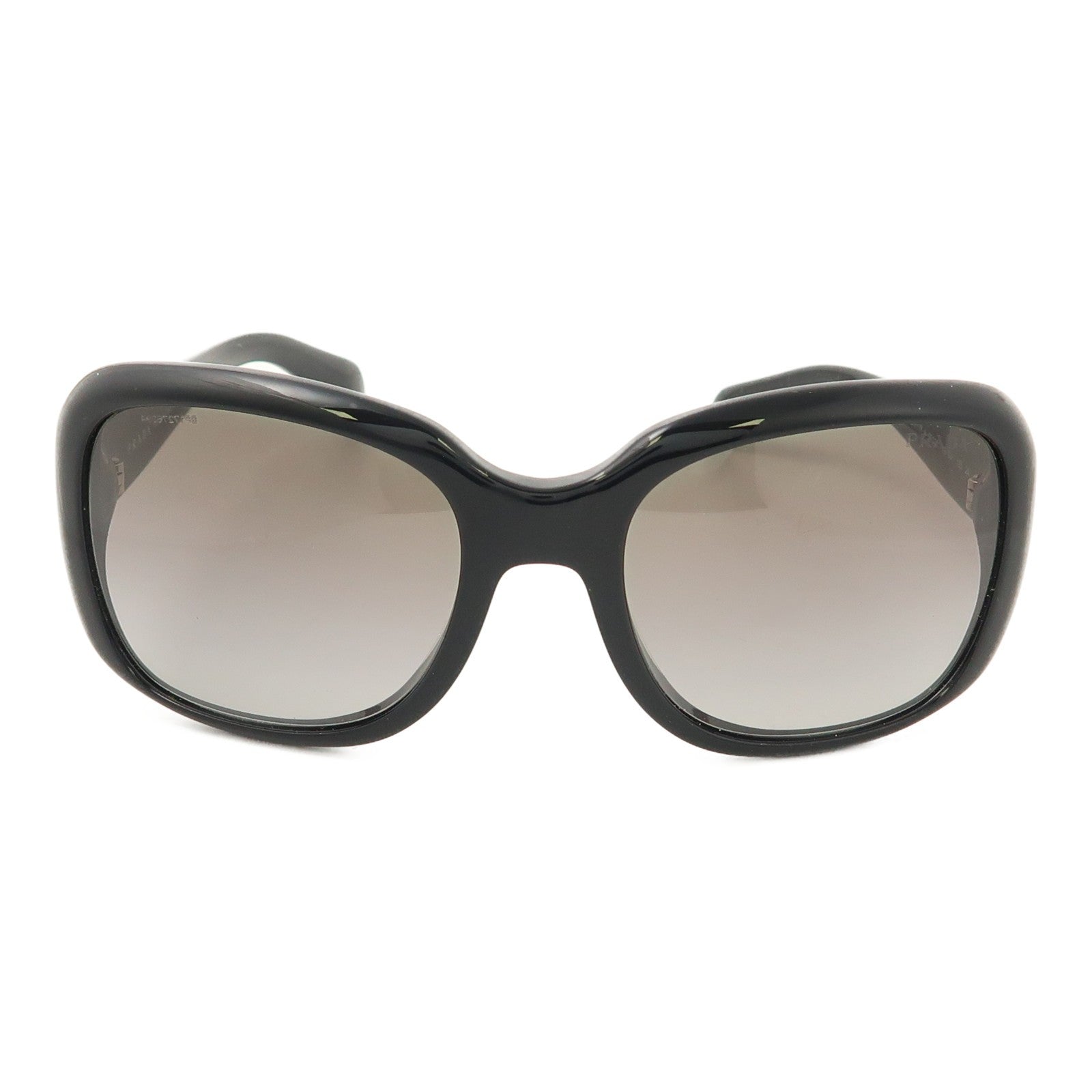 PRADA PVC Sunglasses太陽眼鏡