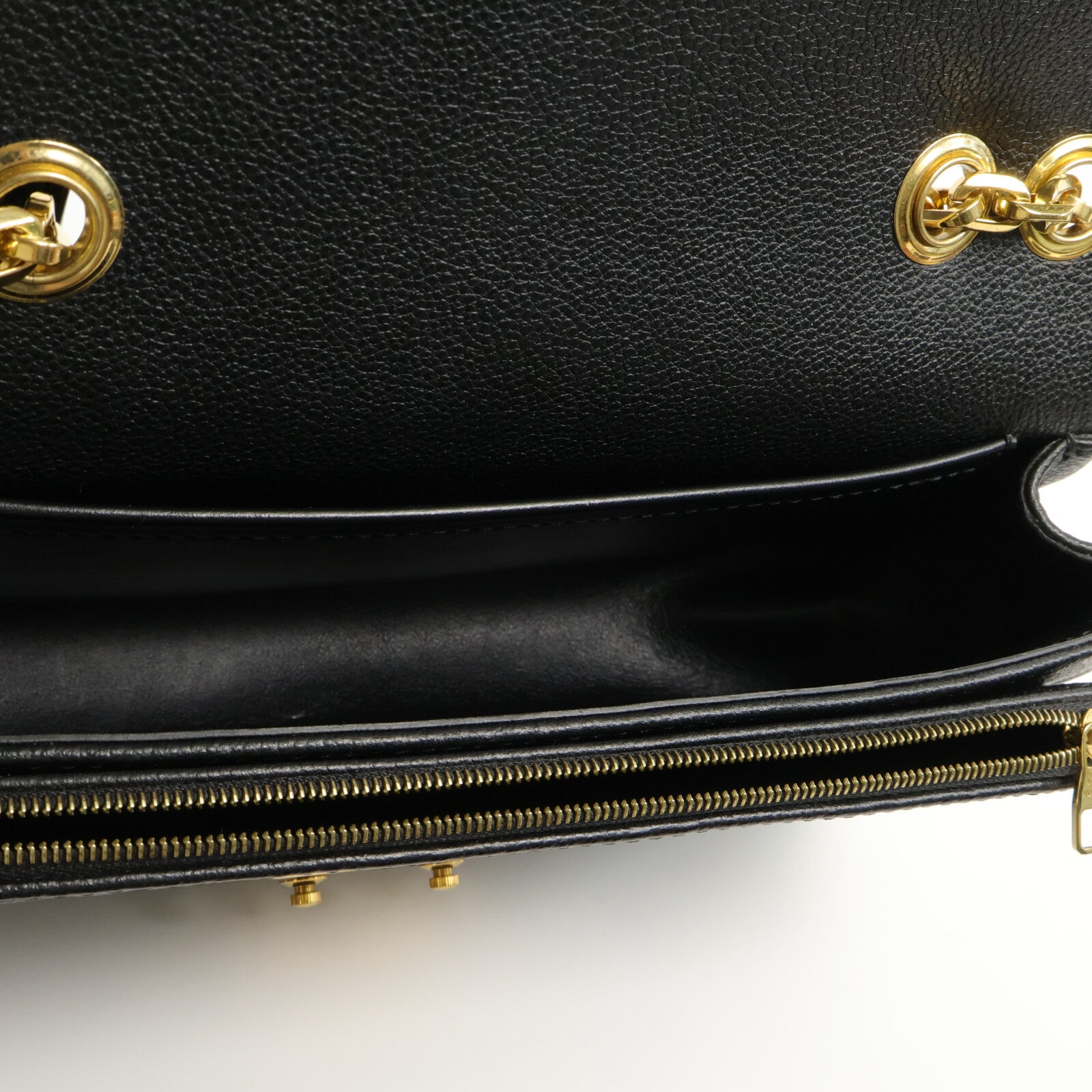 LOUIS VUITTON Monogram Empreinte Marceau肩背袋