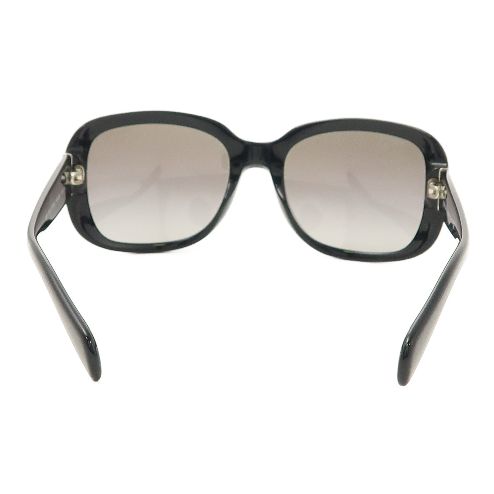 PRADA PVC Sunglasses太陽眼鏡