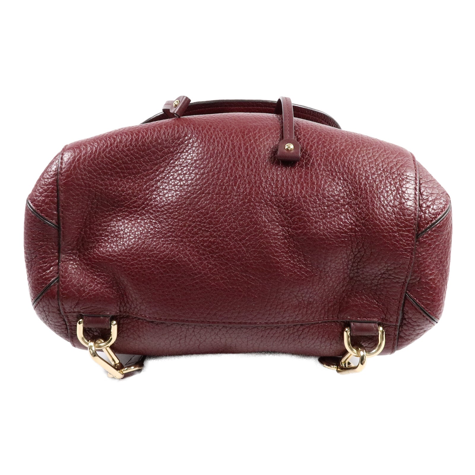 Michael Kors 牛皮皮革Backpack背包
