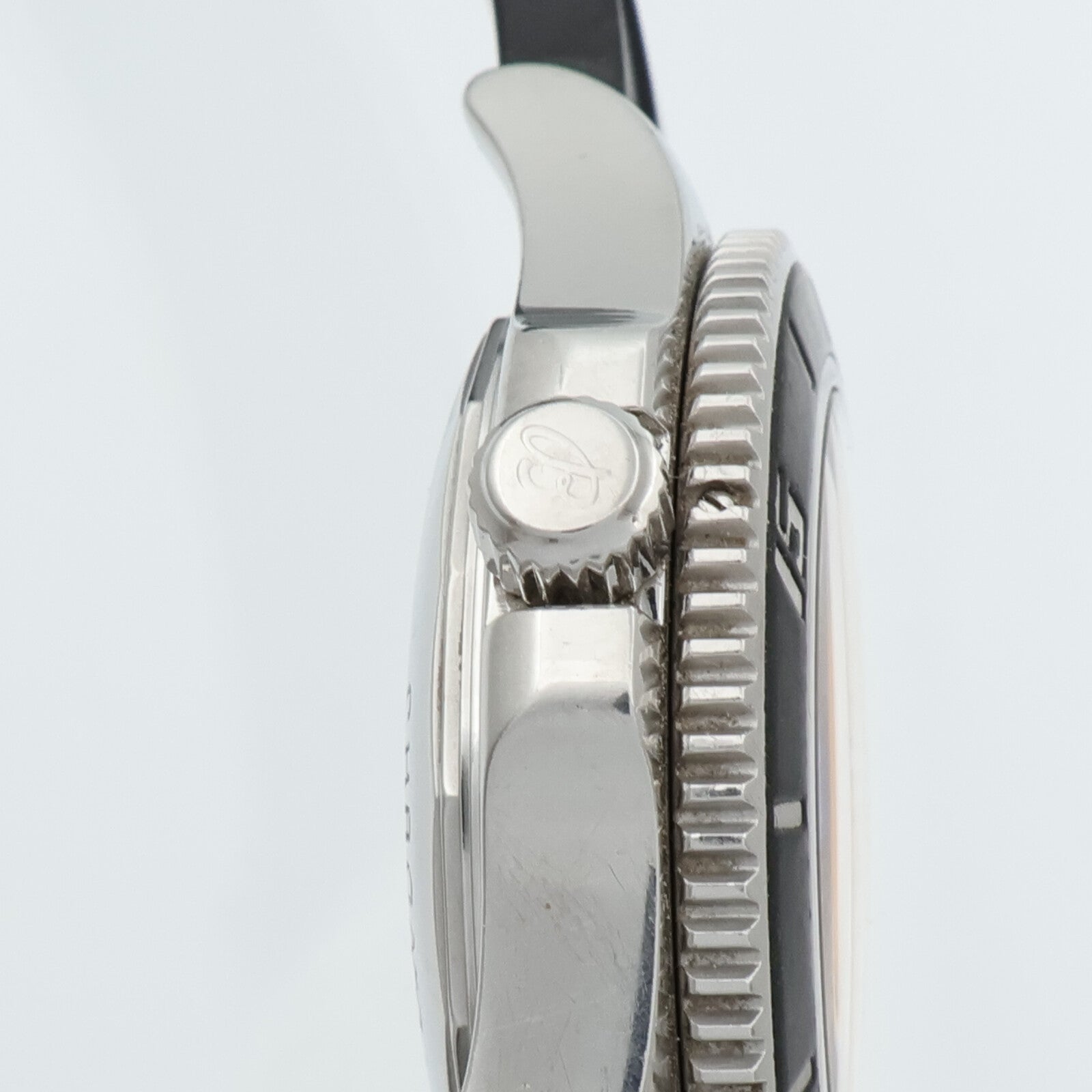 BREITLING Super Ocean A1736402/BA32