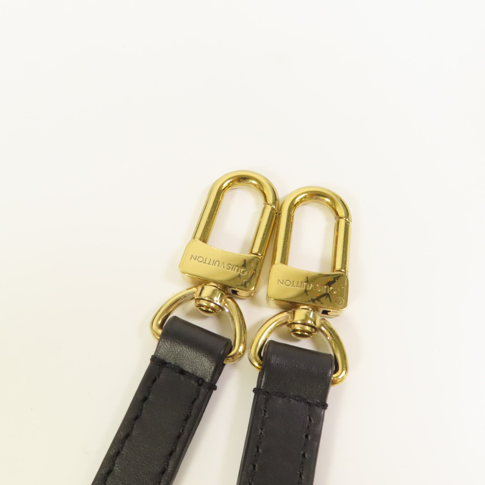 LOUIS VUITTON Monogram Neo Noe MM金扣肩背袋