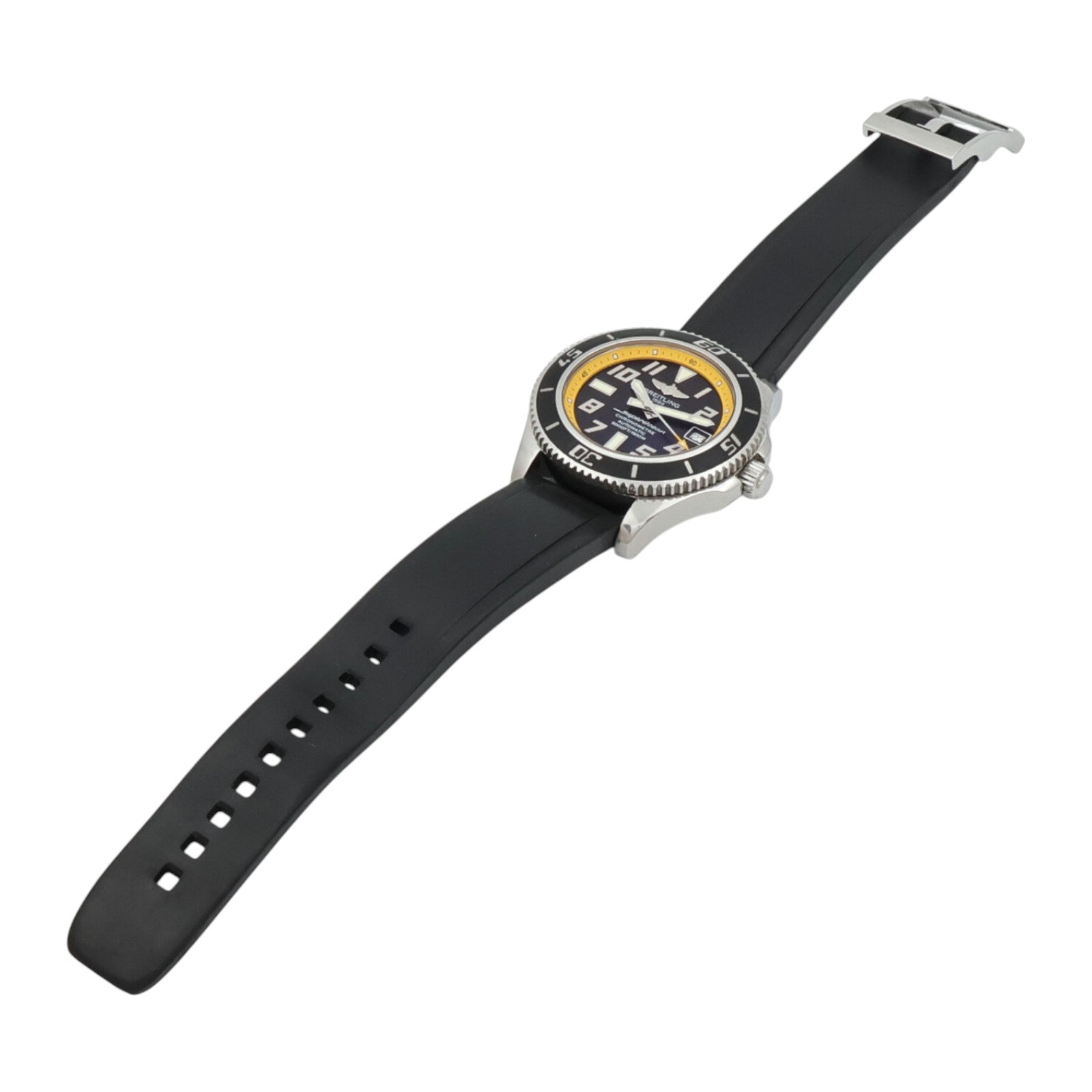 BREITLING Super Ocean A1736402/BA32