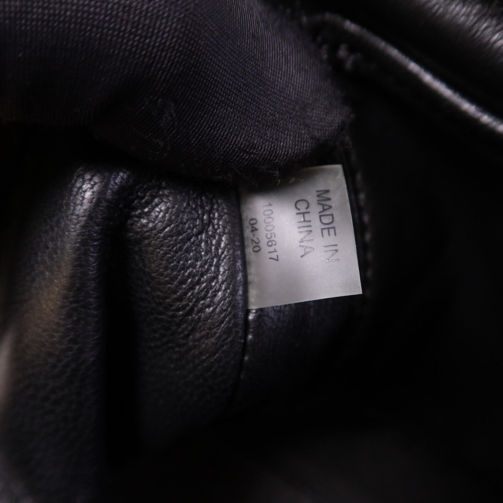 Tory Burch 羊皮皮革Shoulder Bag金扣肩背袋