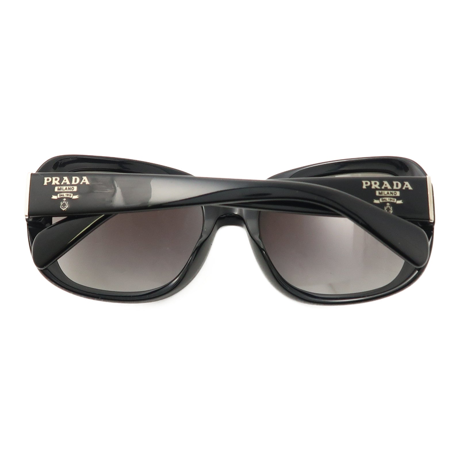 PRADA PVC Sunglasses太陽眼鏡