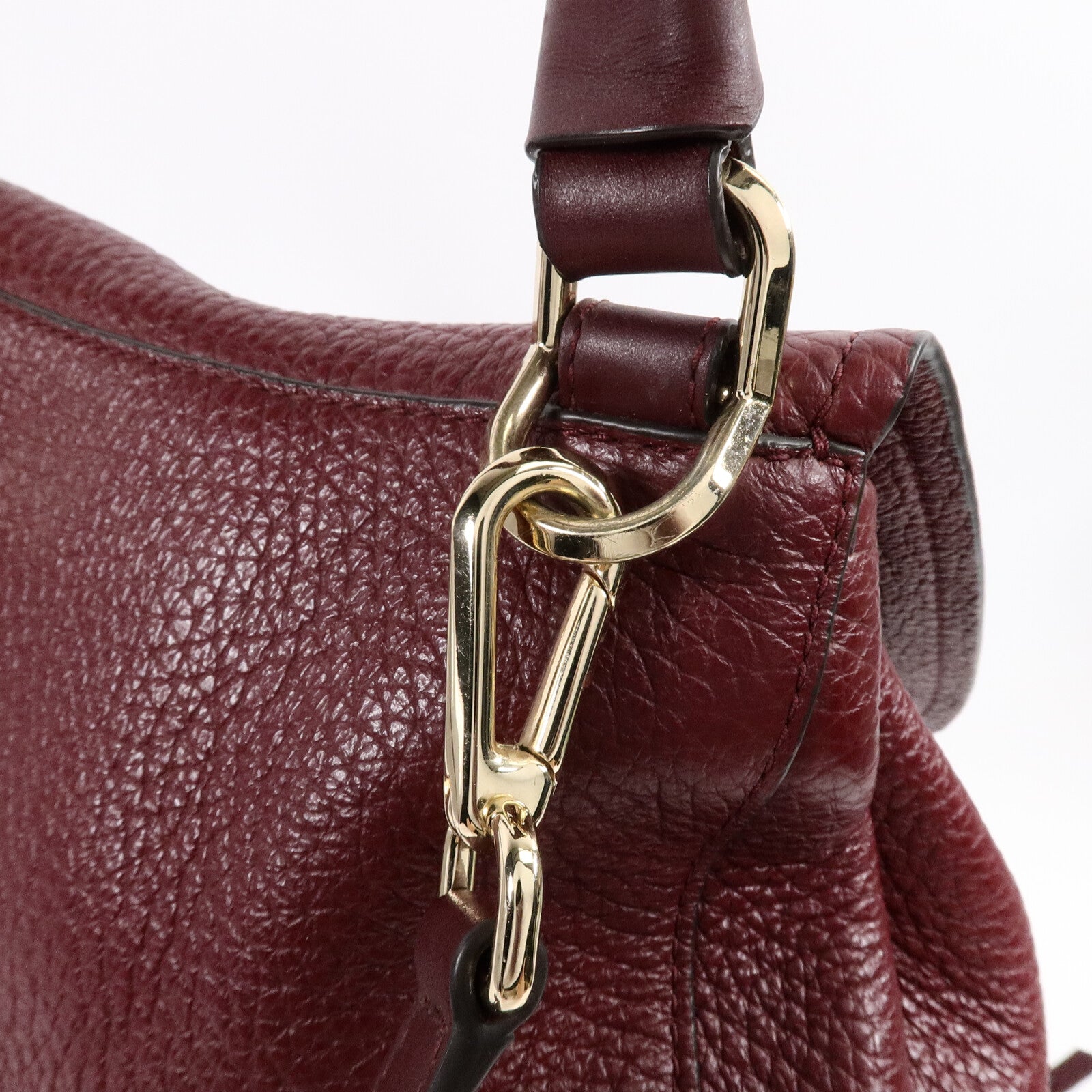 Michael Kors 牛皮皮革Backpack背包
