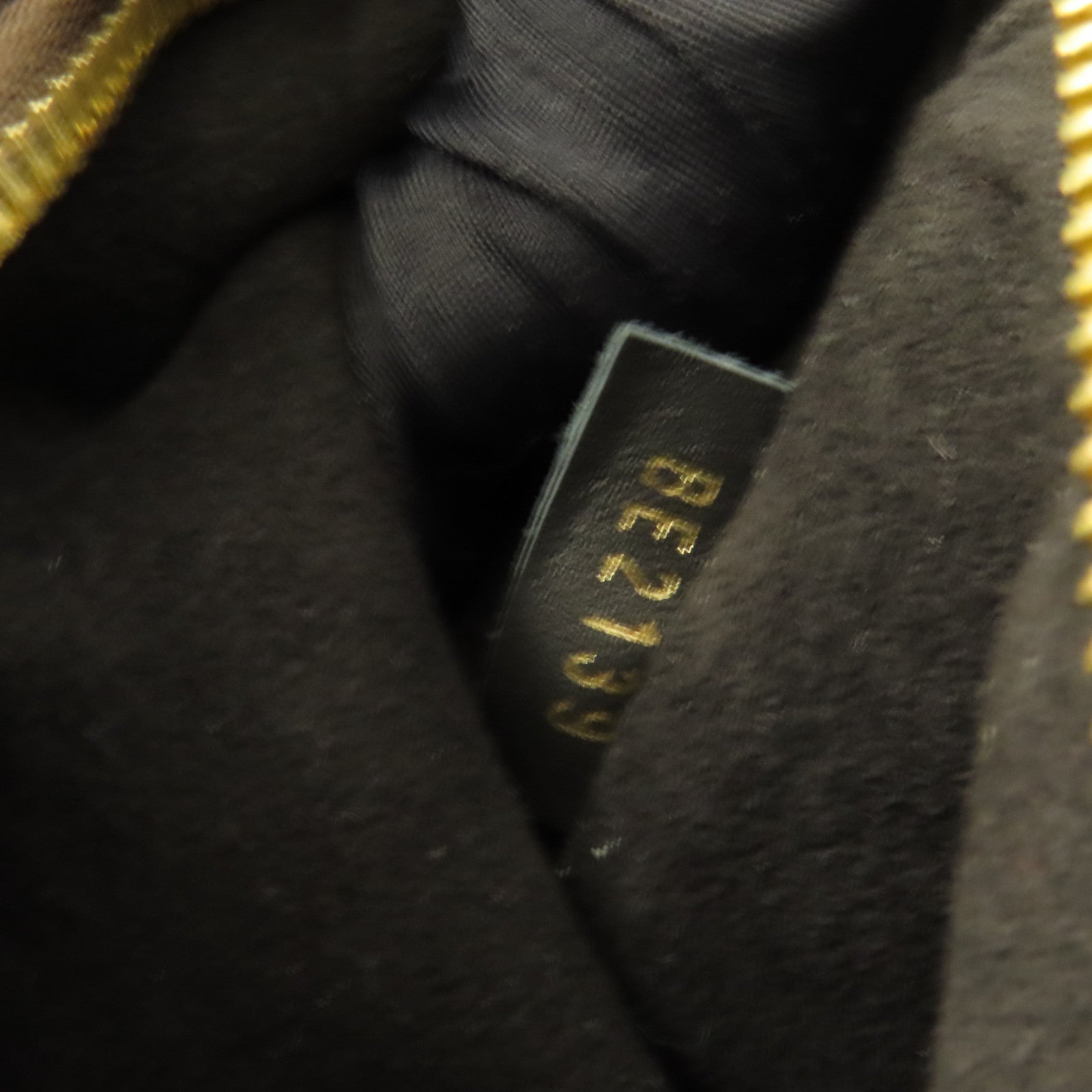 LOUIS VUITTON Monogram Neo Noe MM金扣肩背袋