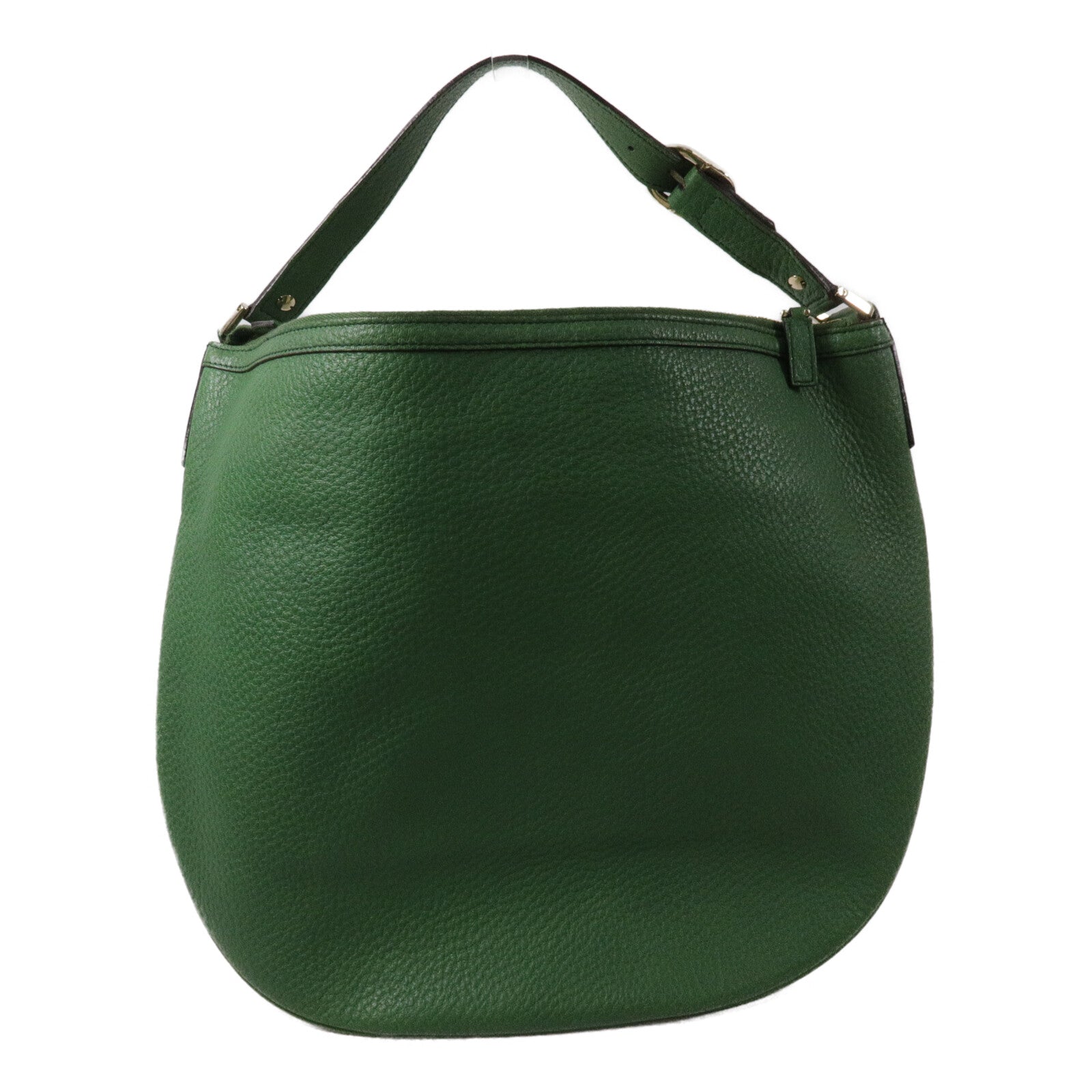 GUCCI 牛皮皮革Shoulder Bag肩背袋