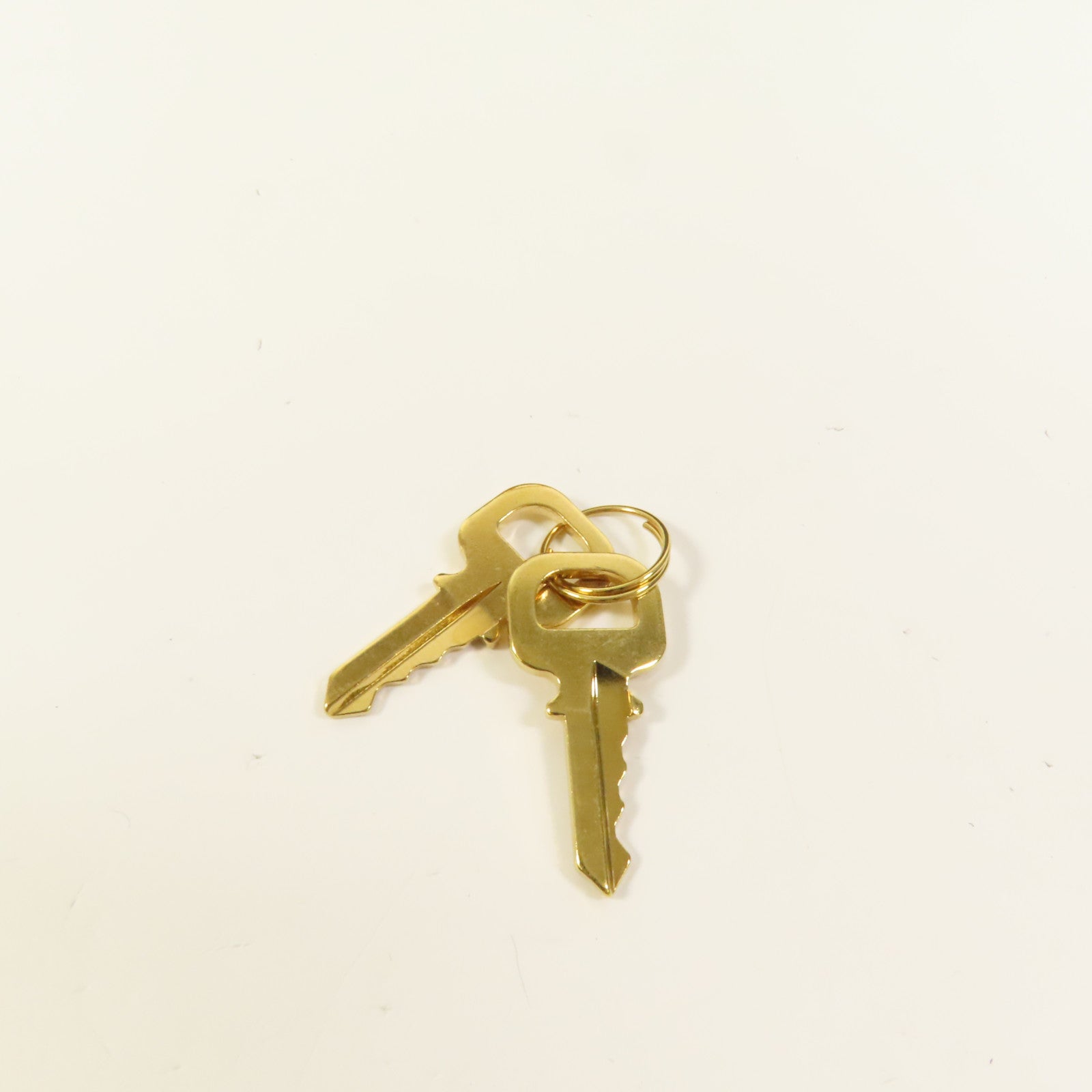 LOUIS VUITTON Monogram Rivoli MM金扣手挽肩背兩用袋