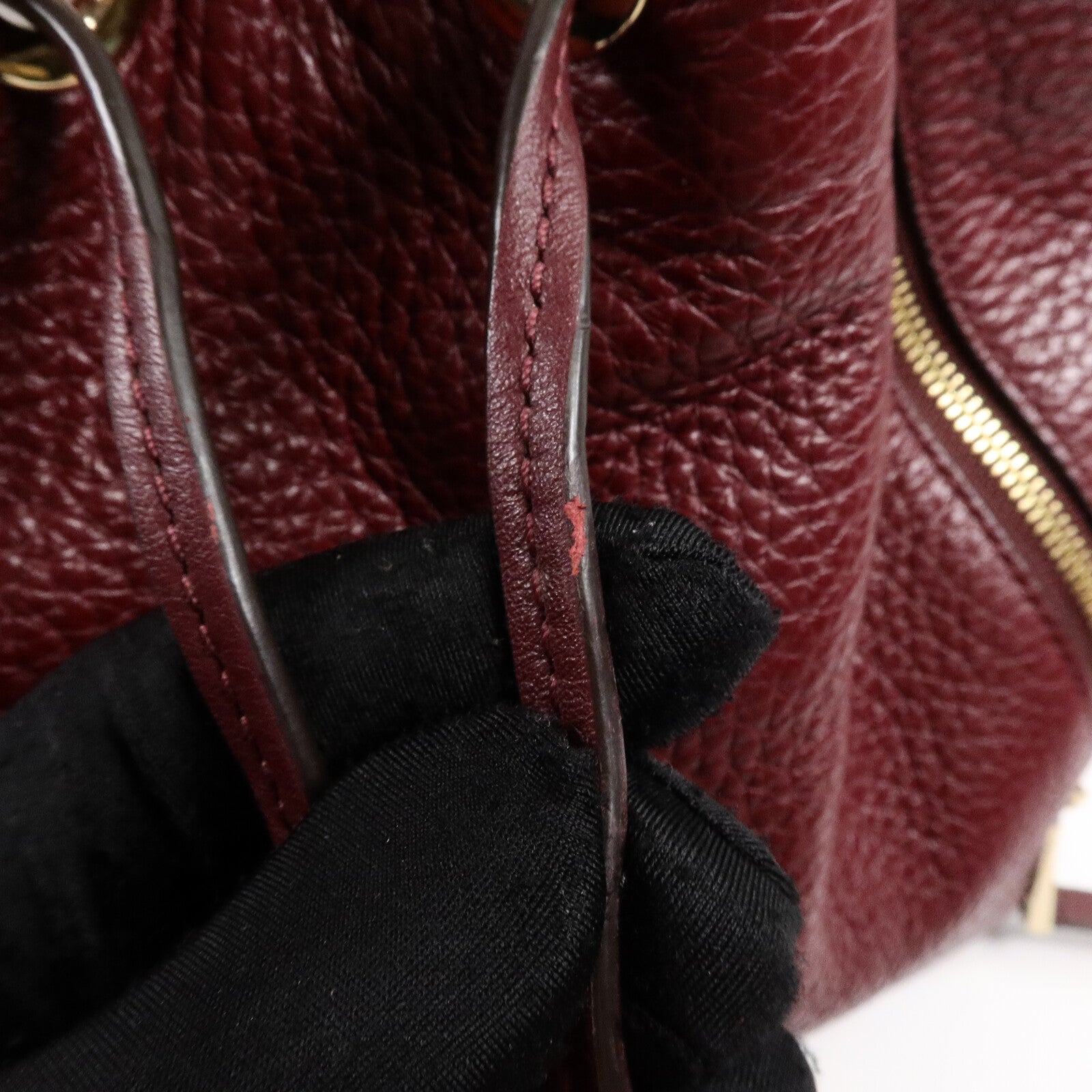 Michael Kors 牛皮皮革Backpack背包