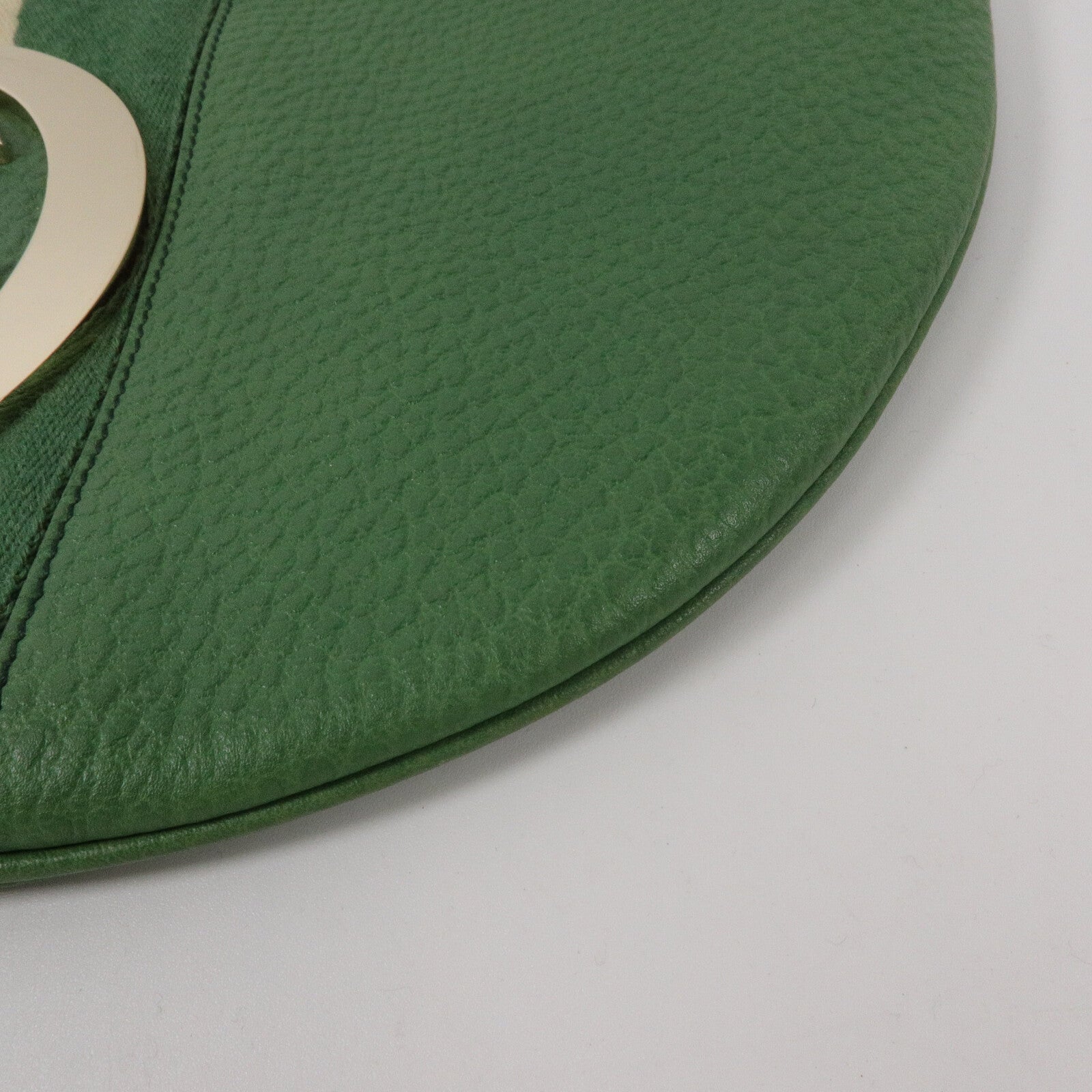 GUCCI 牛皮皮革Shoulder Bag肩背袋
