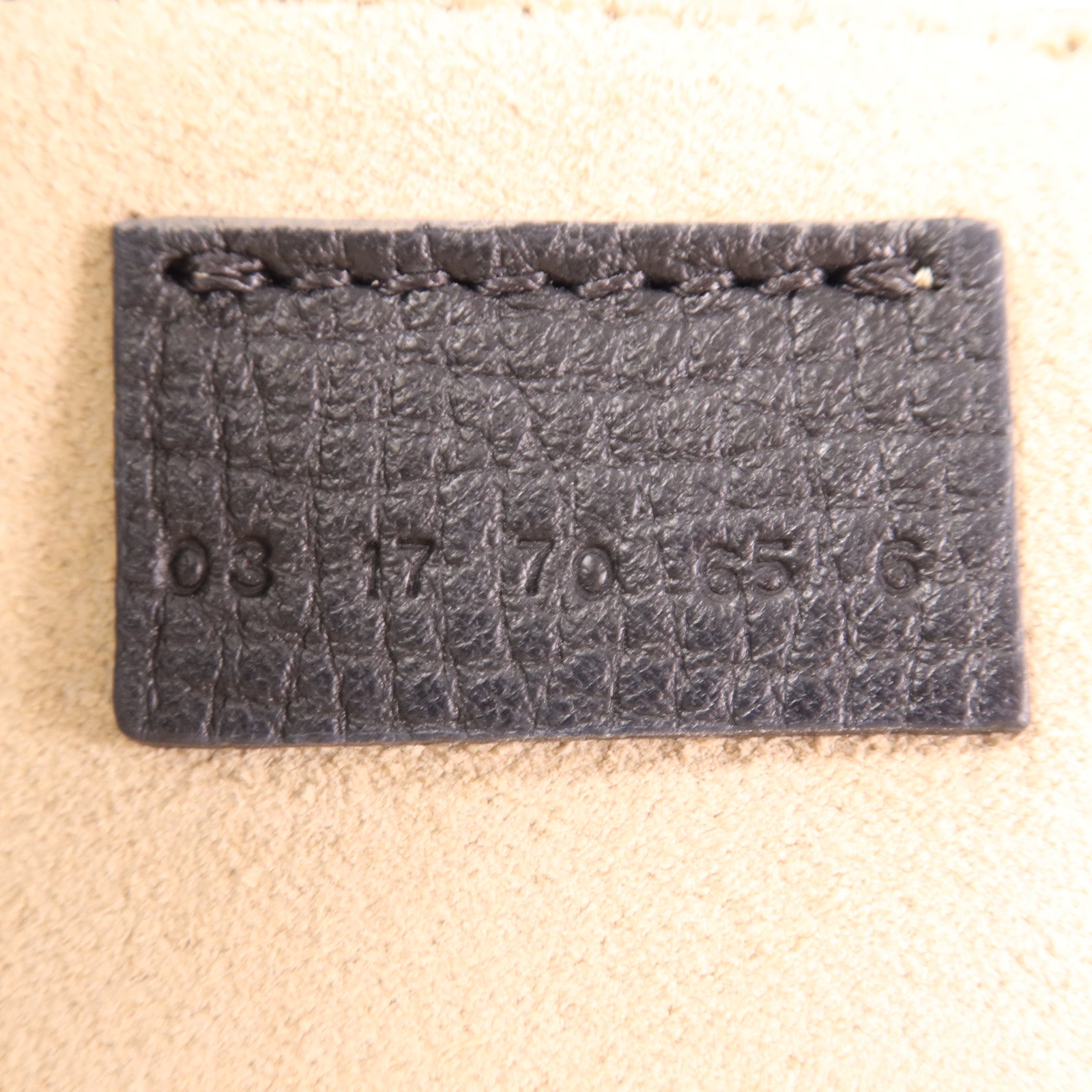 Chloe 牛皮皮革Drew Bag金扣鏈帶肩背袋