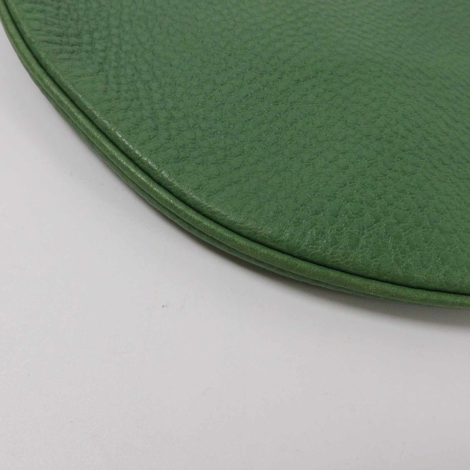 GUCCI 牛皮皮革Shoulder Bag肩背袋