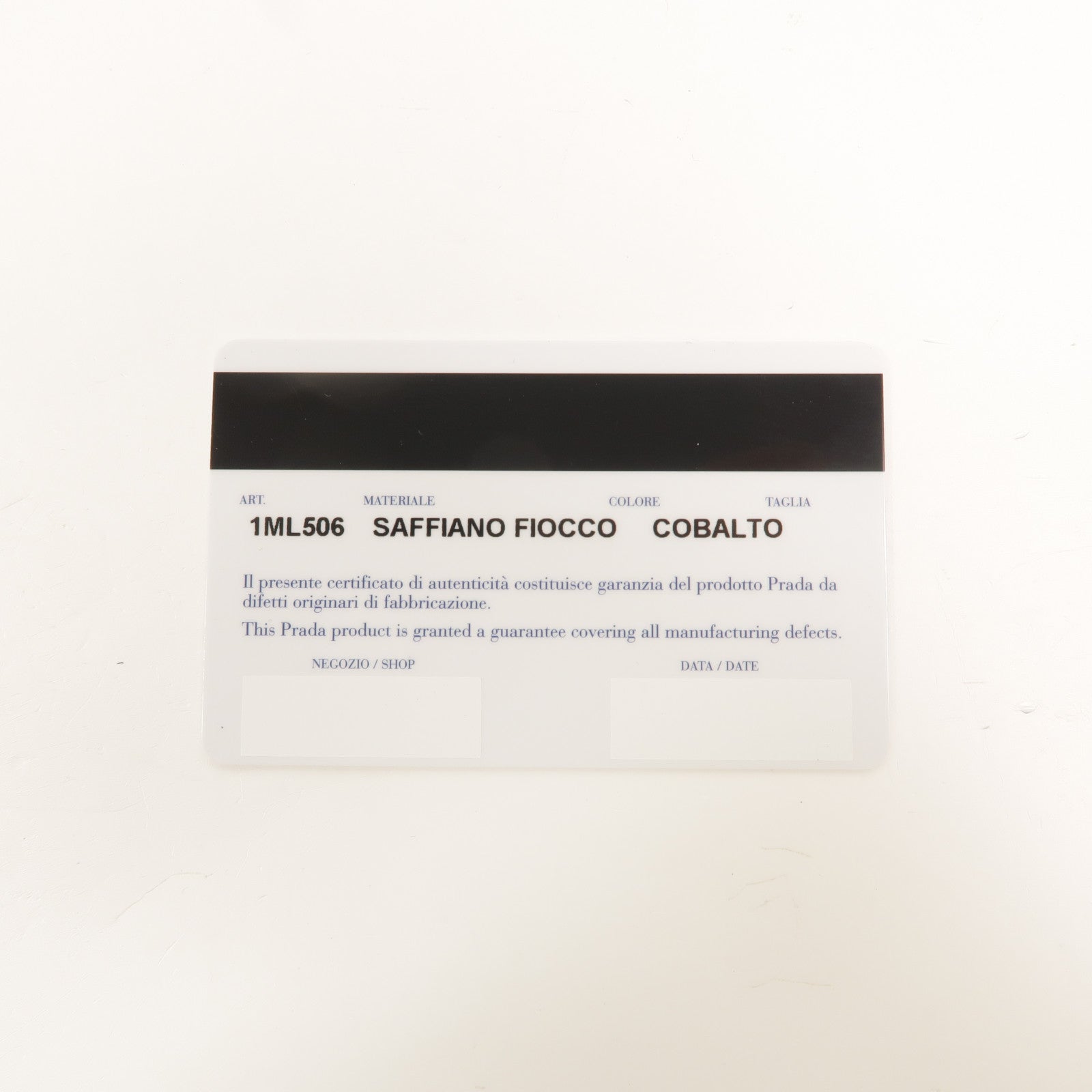 PRADA Saffiano皮革Fiocco Bow Long Wallet長錢包