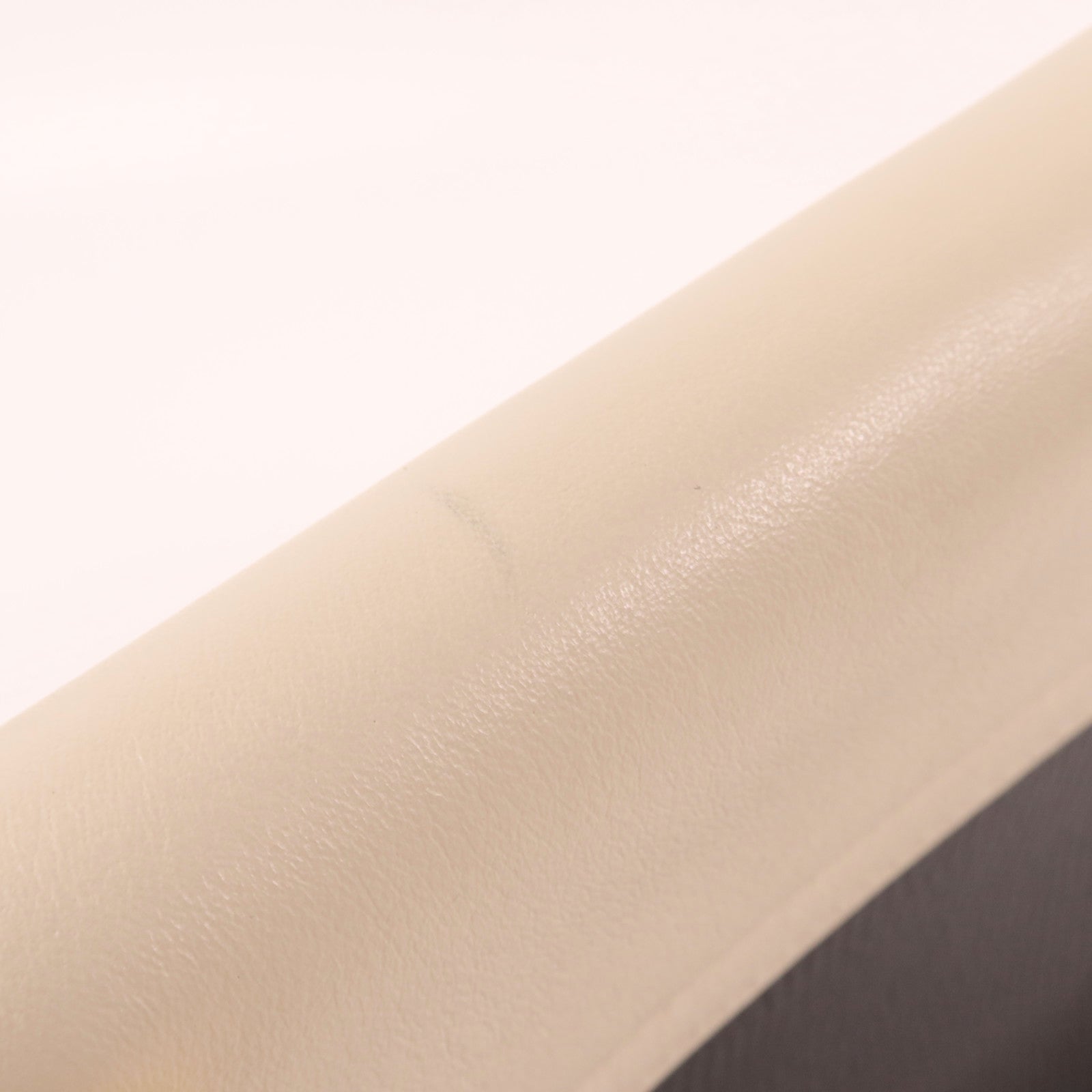 Chloe 牛皮皮革Drew Bag金扣鏈帶肩背袋