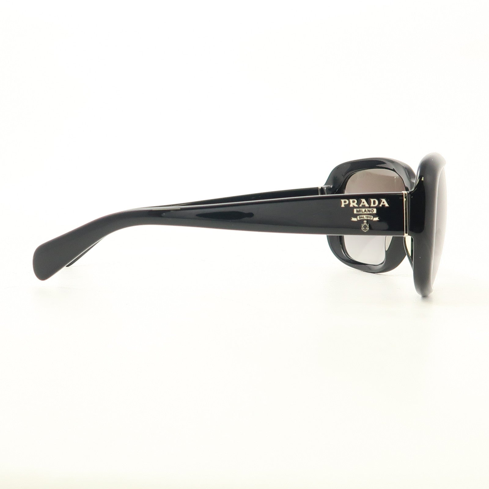 PRADA PVC Sunglasses太陽眼鏡