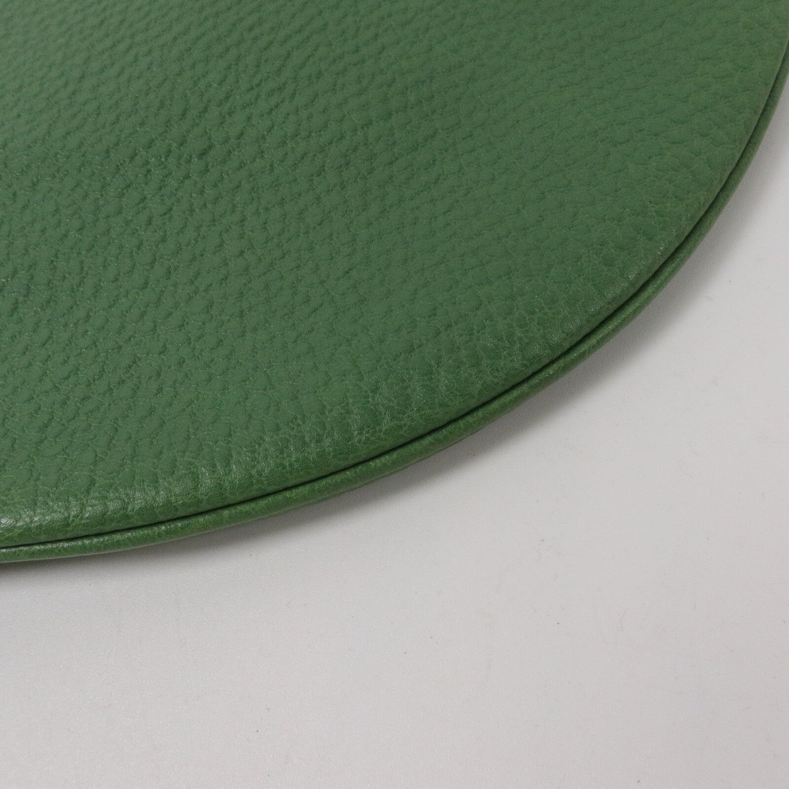 GUCCI 牛皮皮革Shoulder Bag肩背袋