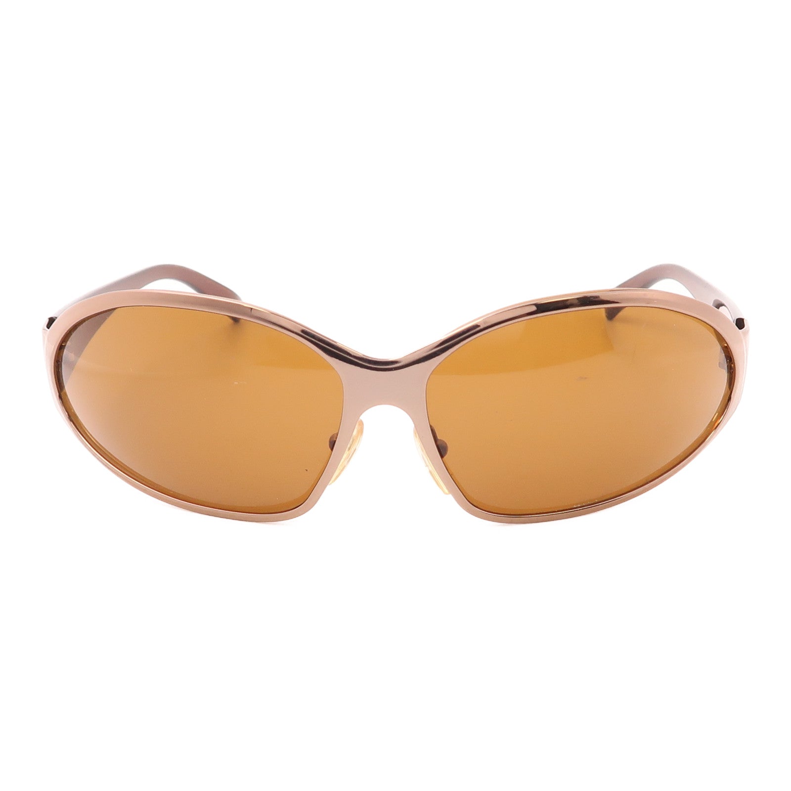 PRADA PVC Sunglasses太陽眼鏡