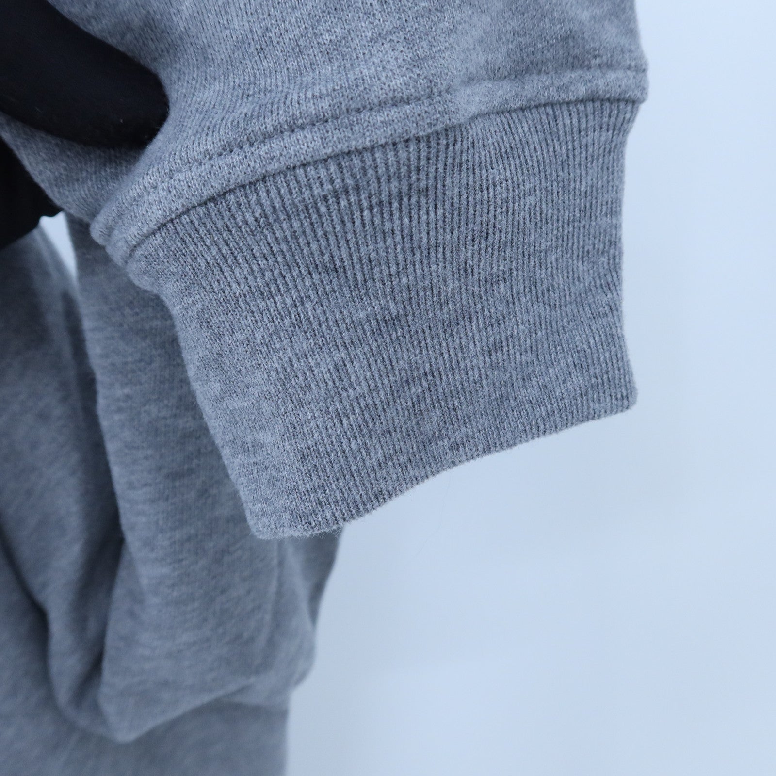 MONCLER 【激減優惠】Cotton 7 Moncler Fragment Hiroshi Fujiwara上衣