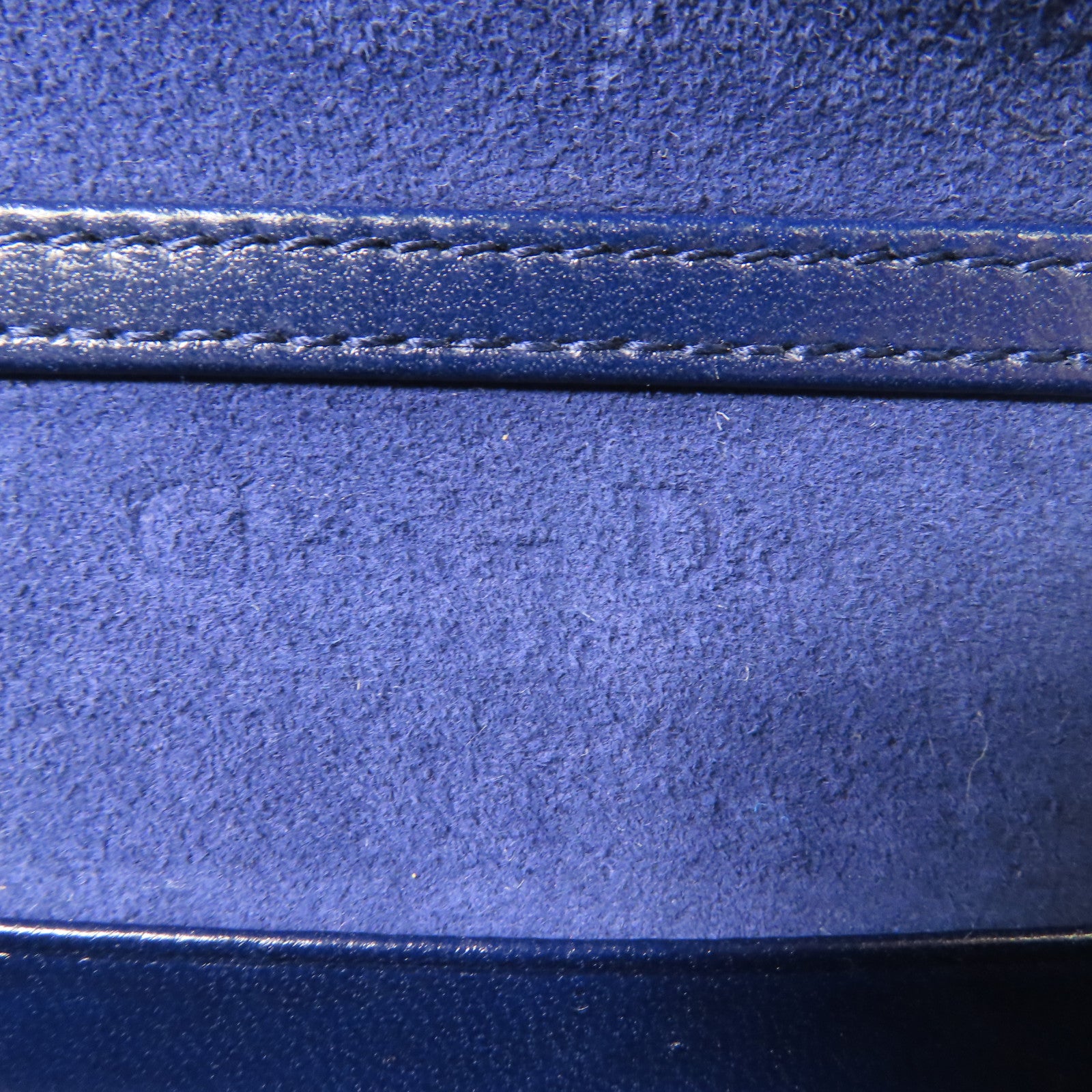 Dior 漆皮皮革Wallet On Chain金扣鏈帶肩背袋