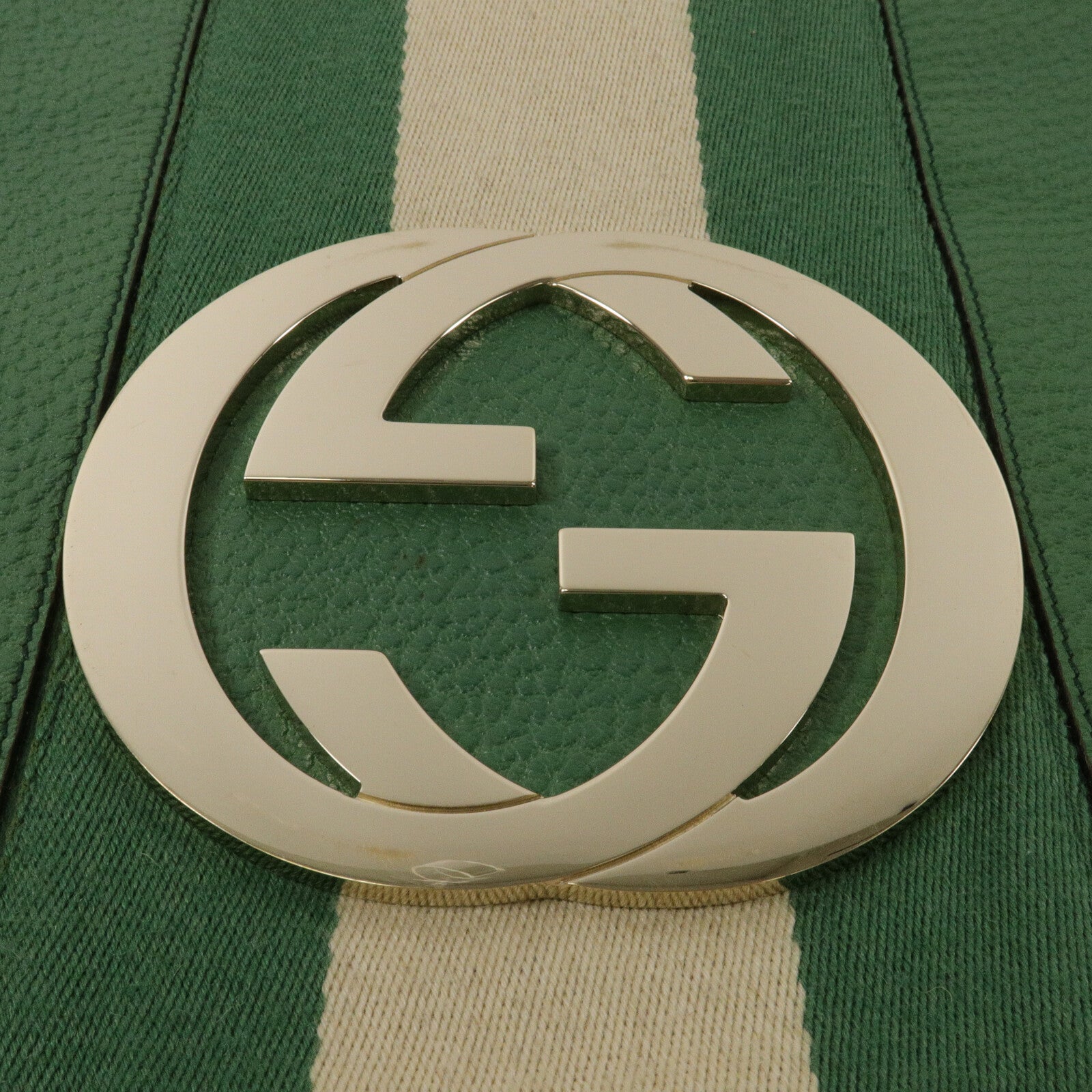 GUCCI 牛皮皮革Shoulder Bag肩背袋
