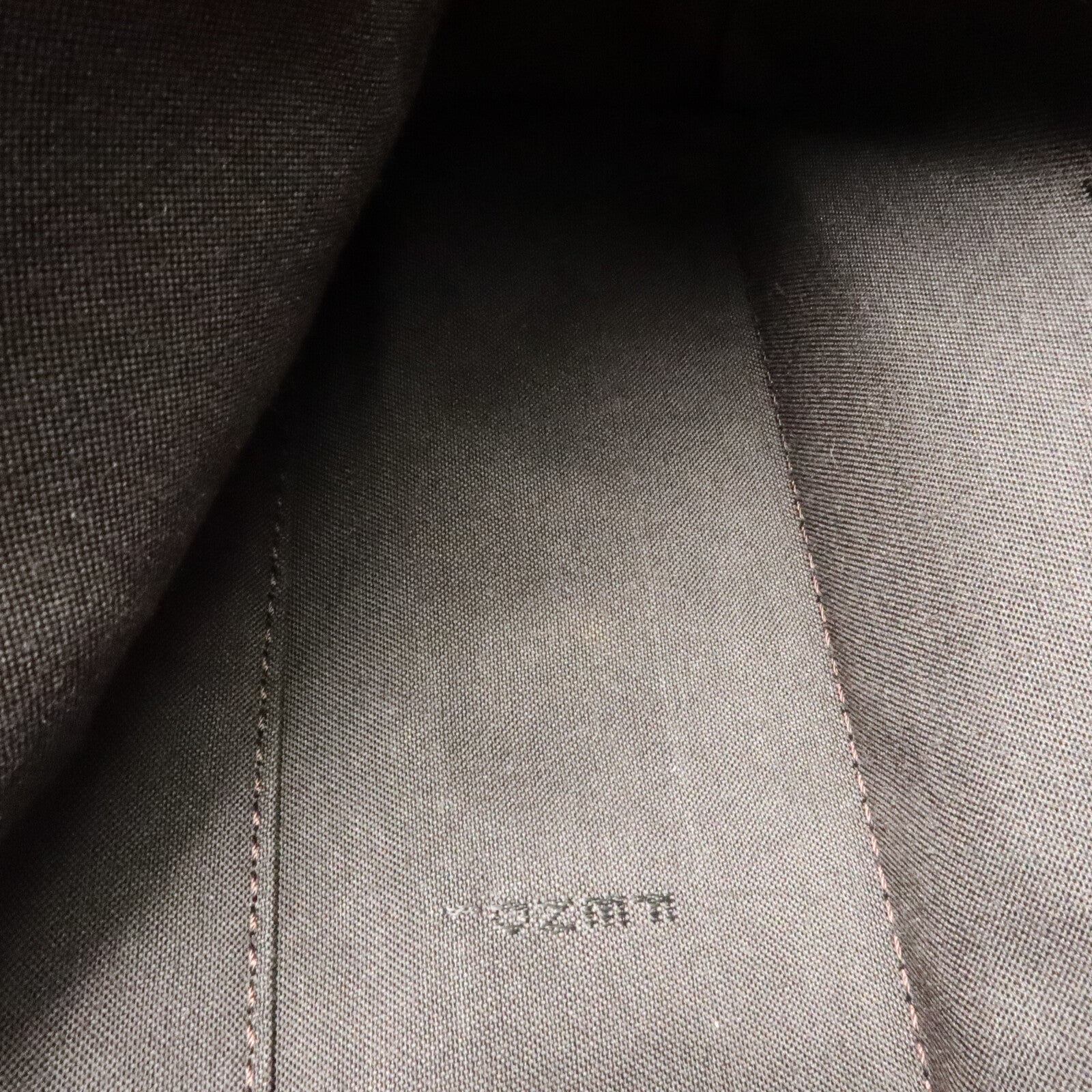 FENDI 牛皮皮革By The Way手挽肩背兩用袋