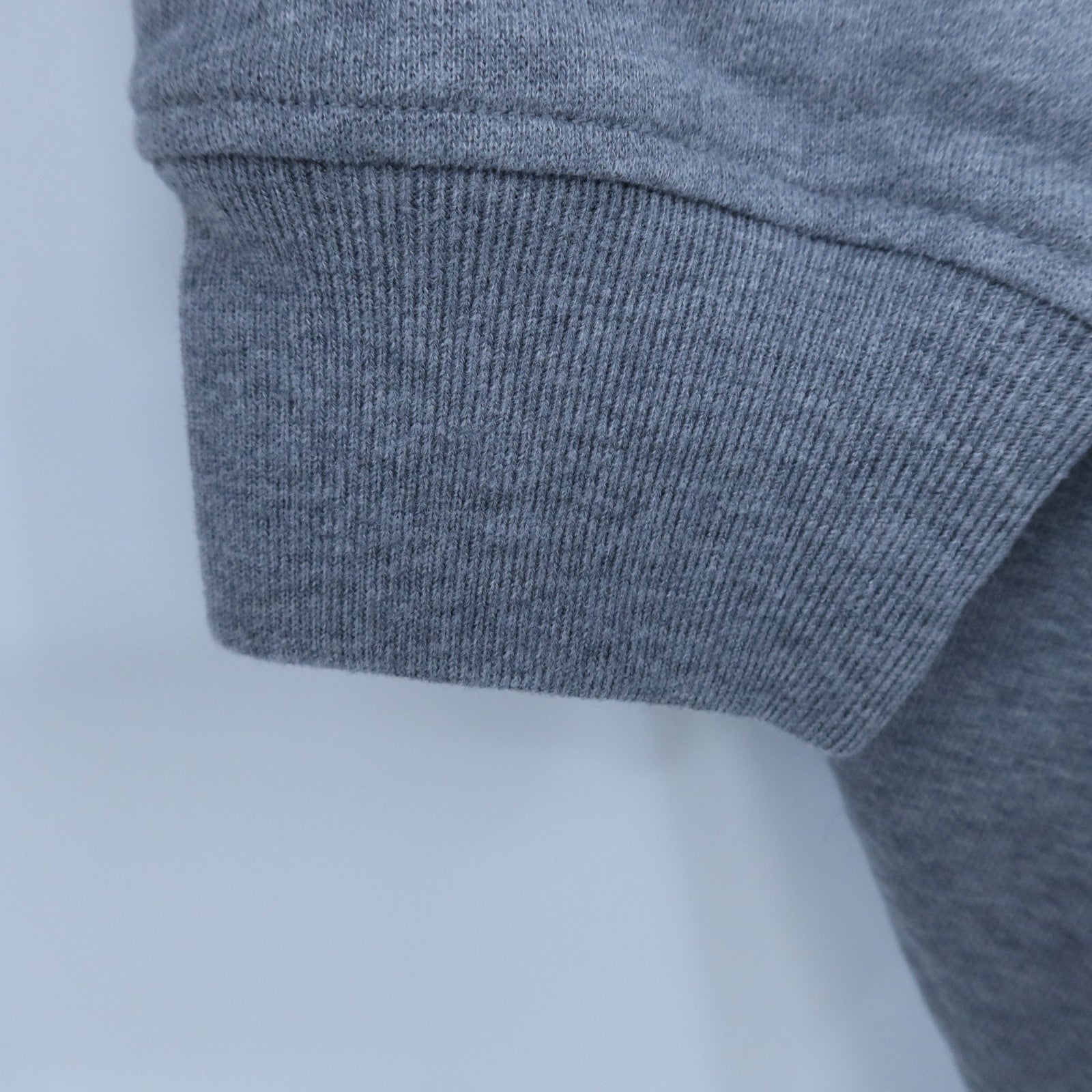 MONCLER 【激減優惠】Cotton 7 Moncler Fragment Hiroshi Fujiwara上衣