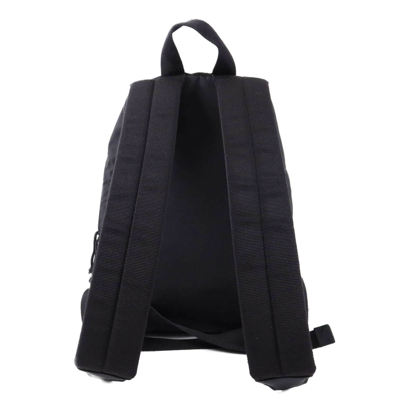 BALENCIAGA 尼龍Explorer Backpack Small背包