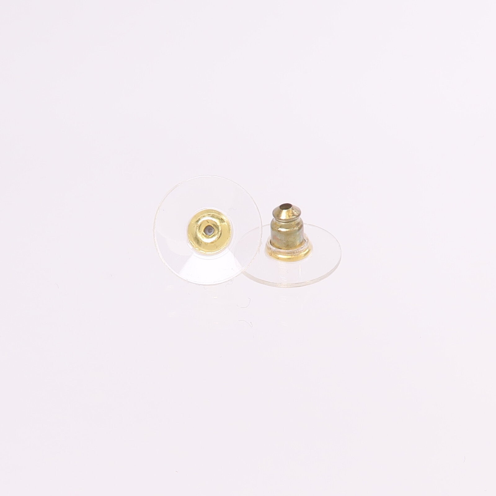 CHANEL 金屬Earrings耳環