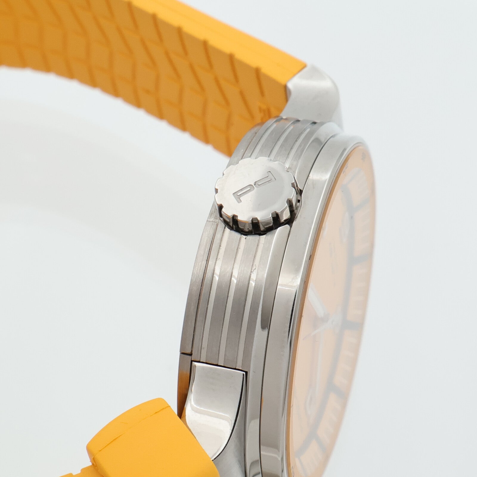 Porsche Design Porsche Design Flat Six 6351.41