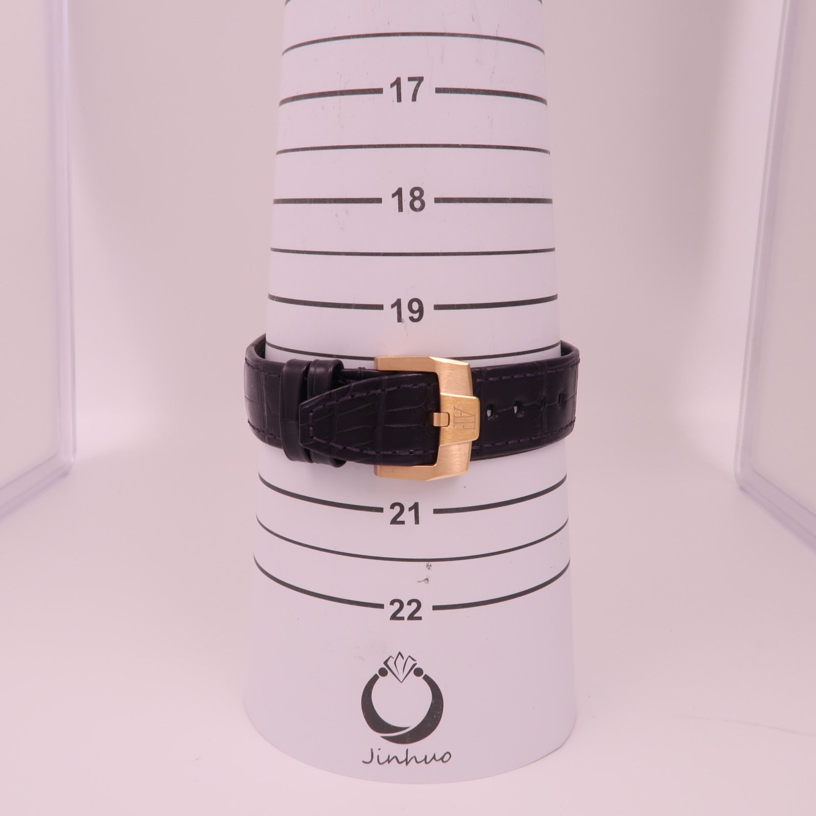 AUDEMARS PIGUET Code 11.59 AP15210OR.OO.A002KB.