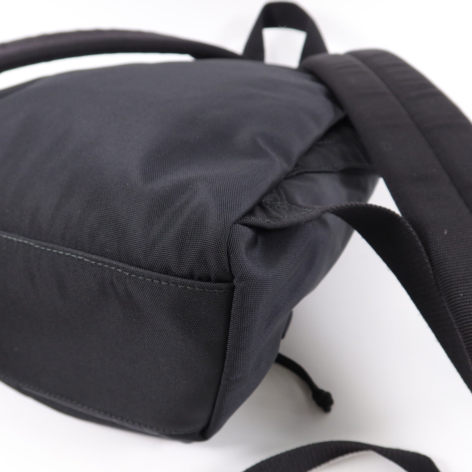 BALENCIAGA 尼龍Explorer Backpack Small背包