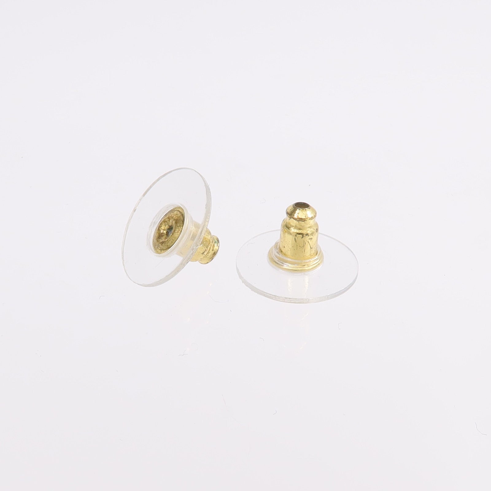 CHANEL 金屬Earrings耳環