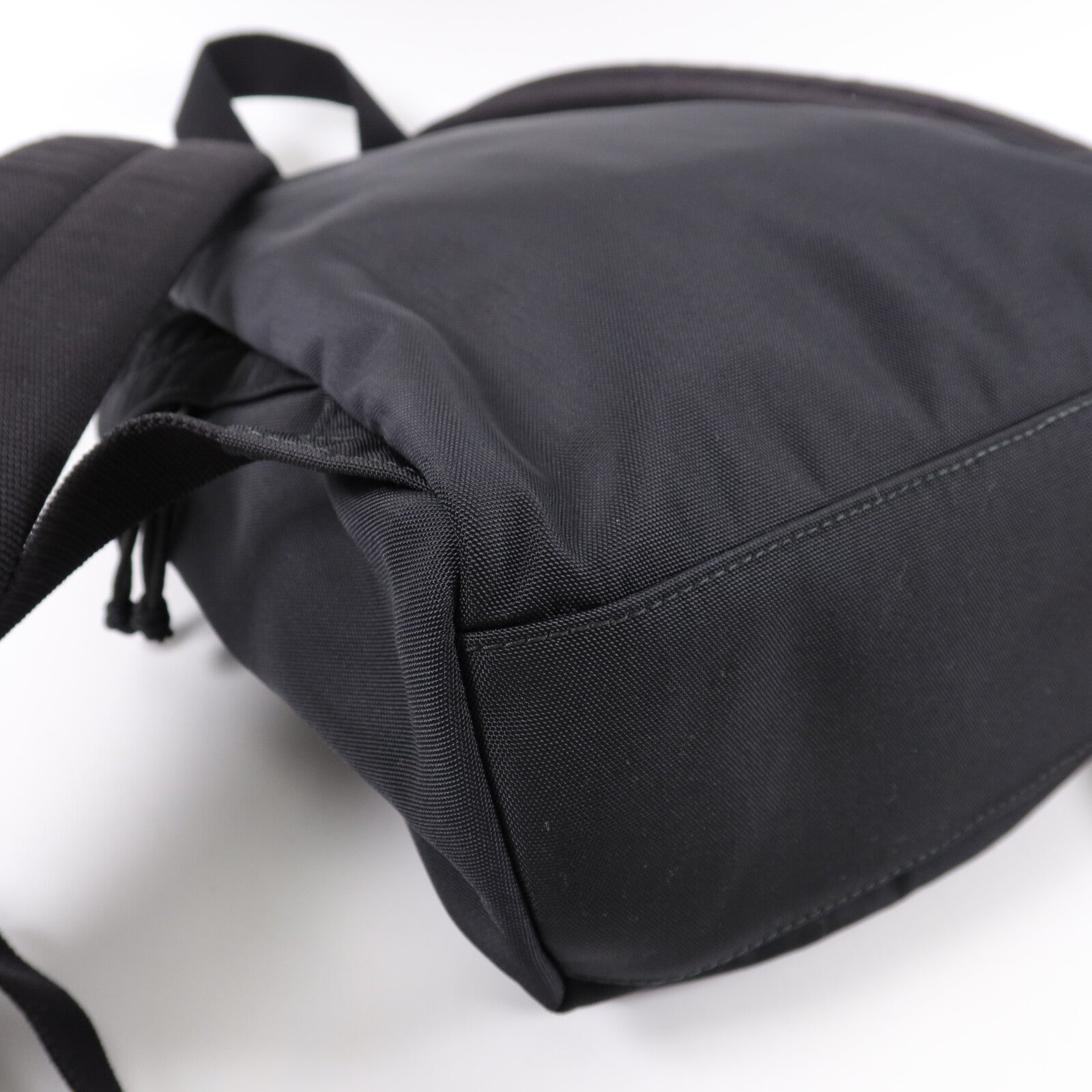 BALENCIAGA 尼龍Explorer Backpack Small背包