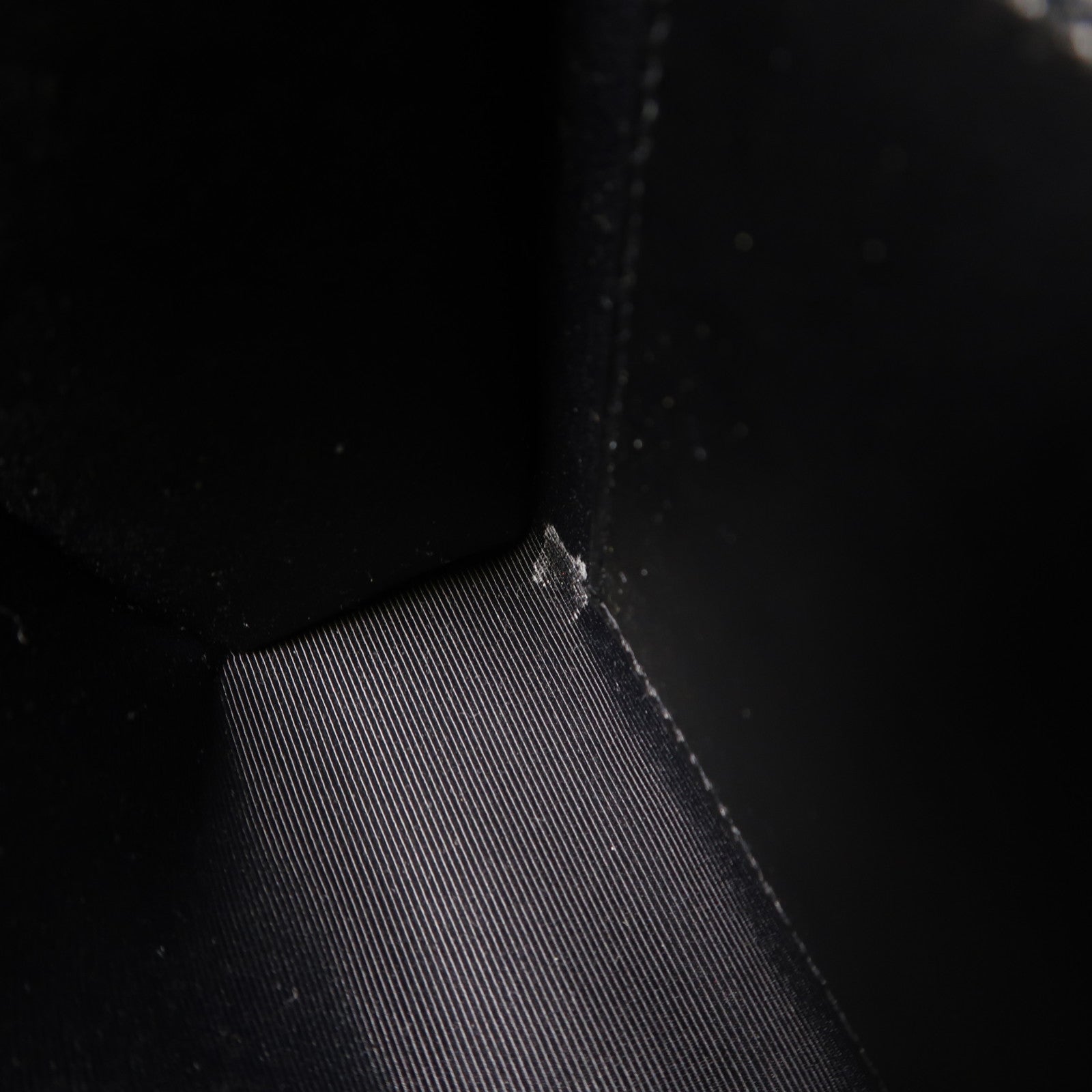SAINT LAURENT 牛皮皮革Kate鏈帶肩背袋