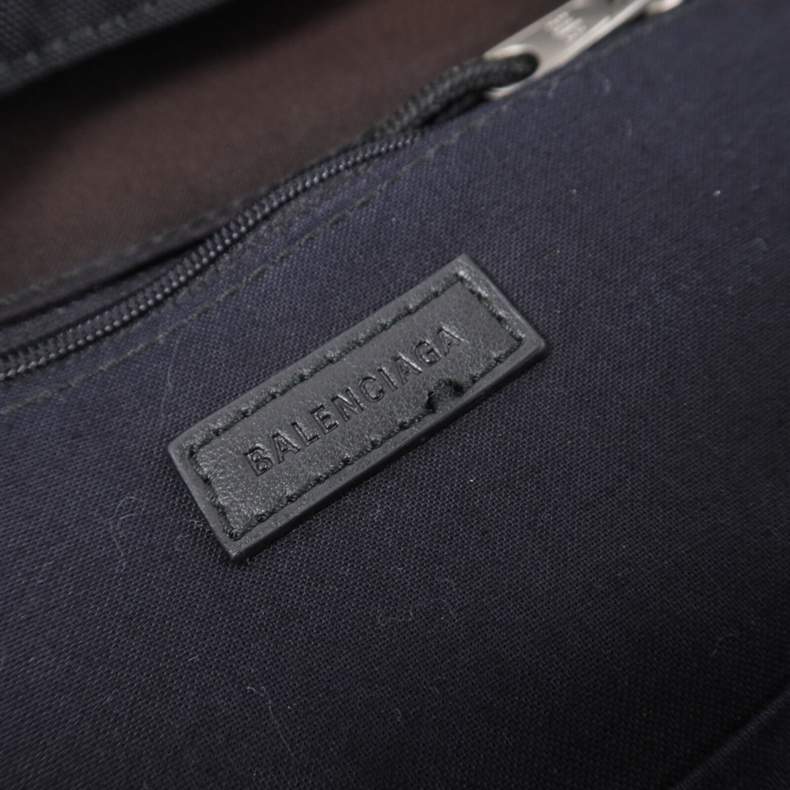 BALENCIAGA 尼龍Explorer Backpack Small背包