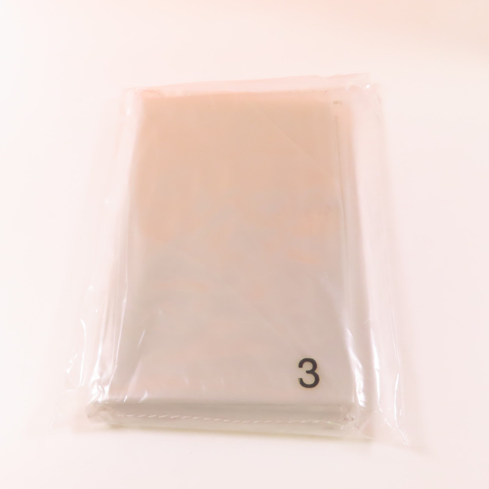 HERMES Niloticus Matt Birkin 30 Himalayan銀扣手挽袋