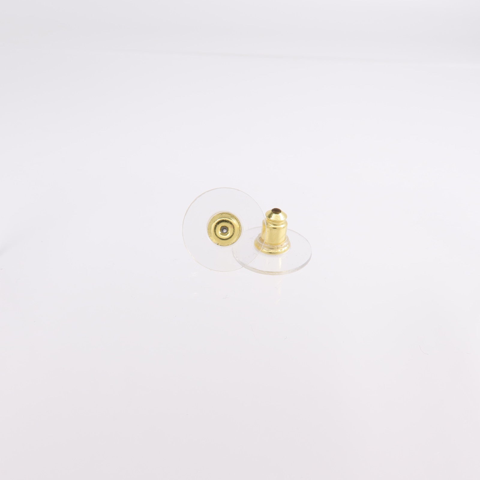 CHANEL 金屬Earrings耳環