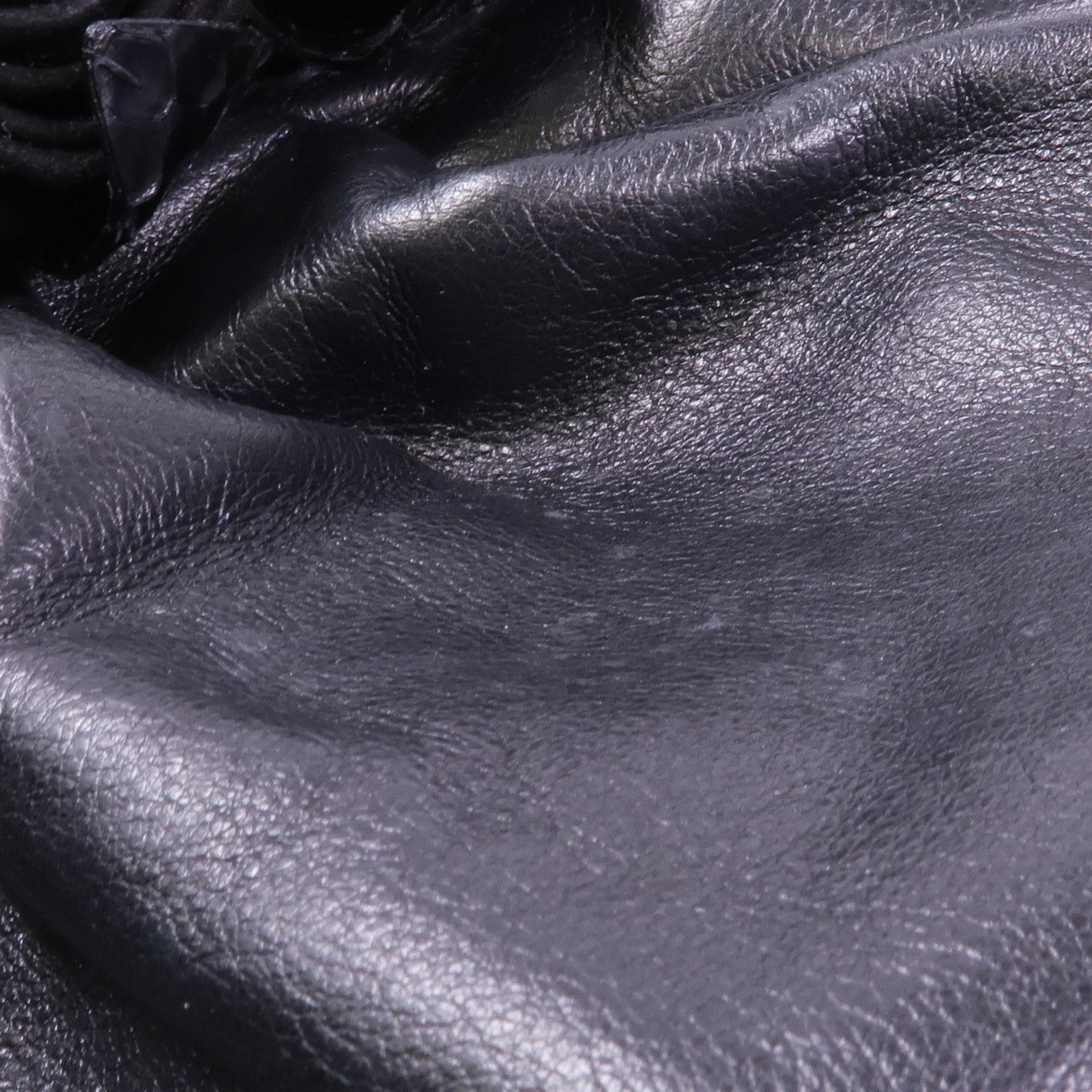 Valentino 牛皮皮革/蛇皮皮革Hand Bag手挽袋