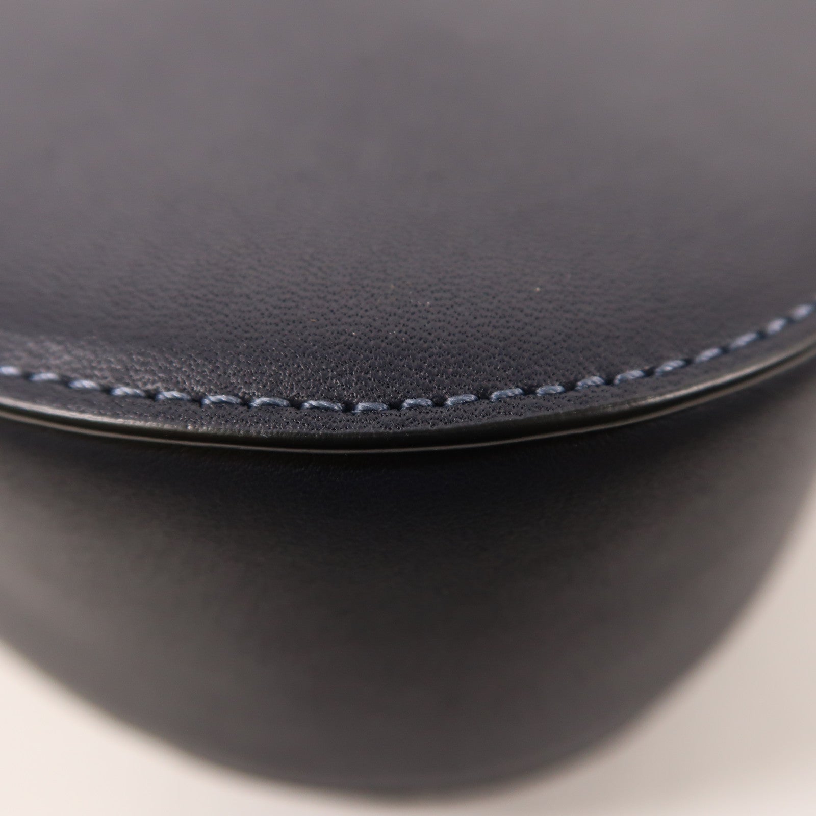 COACH 牛皮皮革Beat Saddle肩背袋