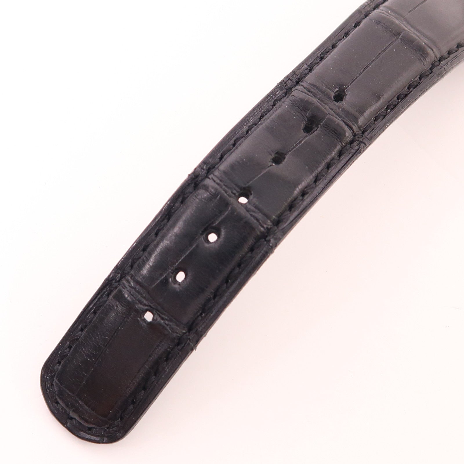 A.LANGE＆SOHNE Watch 1815