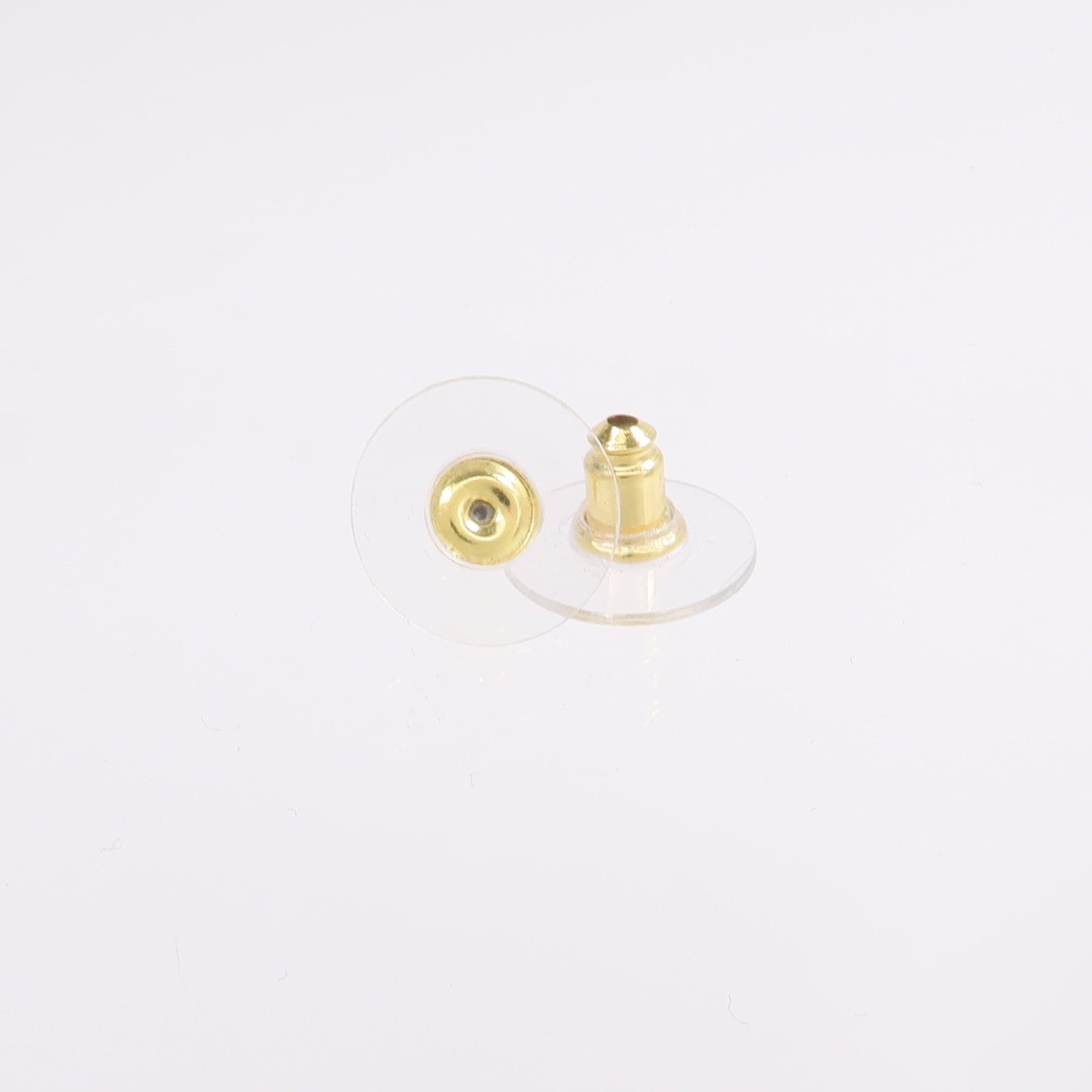 CHANEL 金屬Earrings耳環