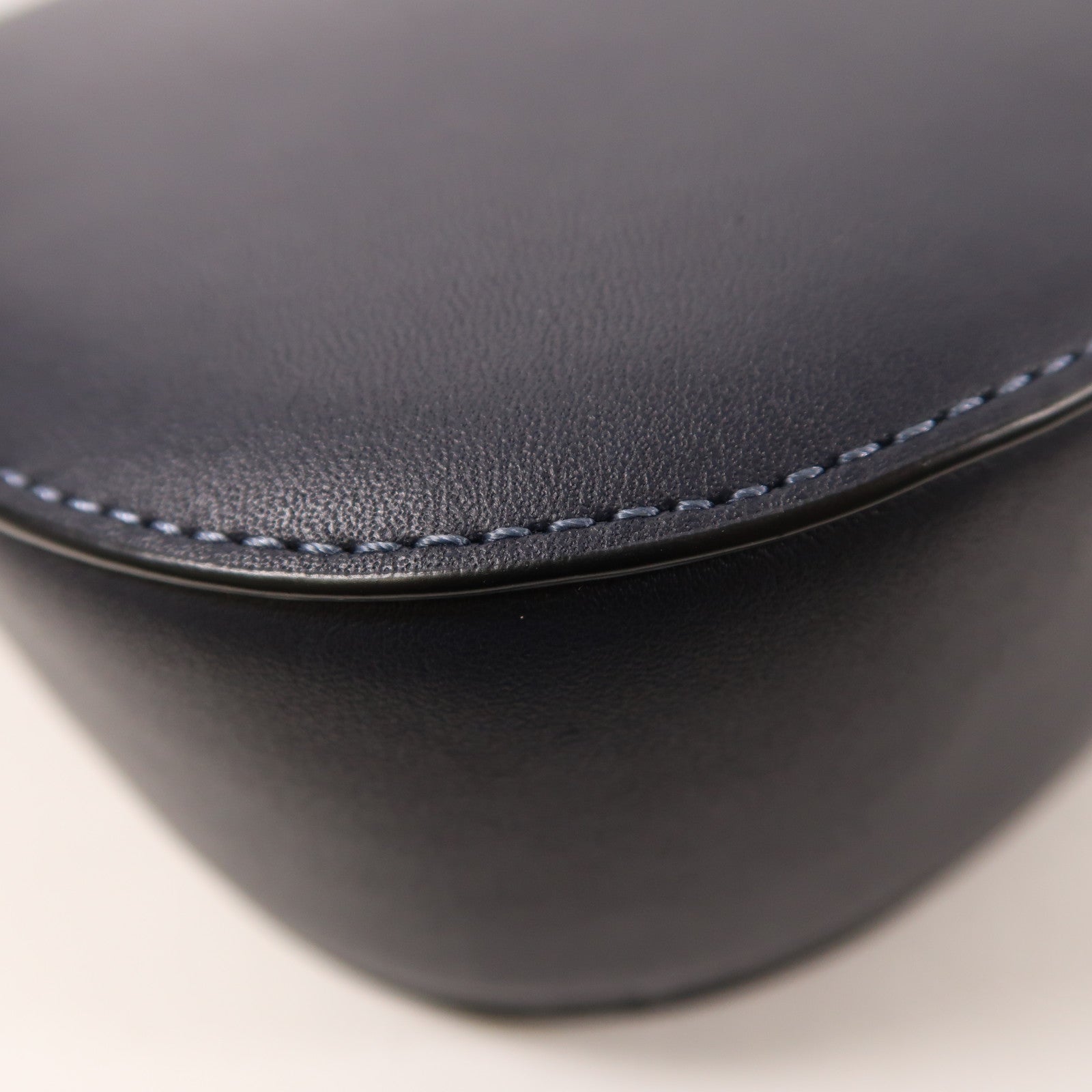 COACH 牛皮皮革Beat Saddle肩背袋