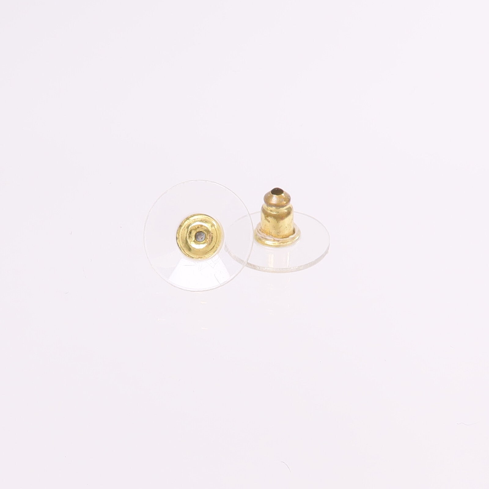 CHANEL 【激減優惠】金屬Earrings耳環